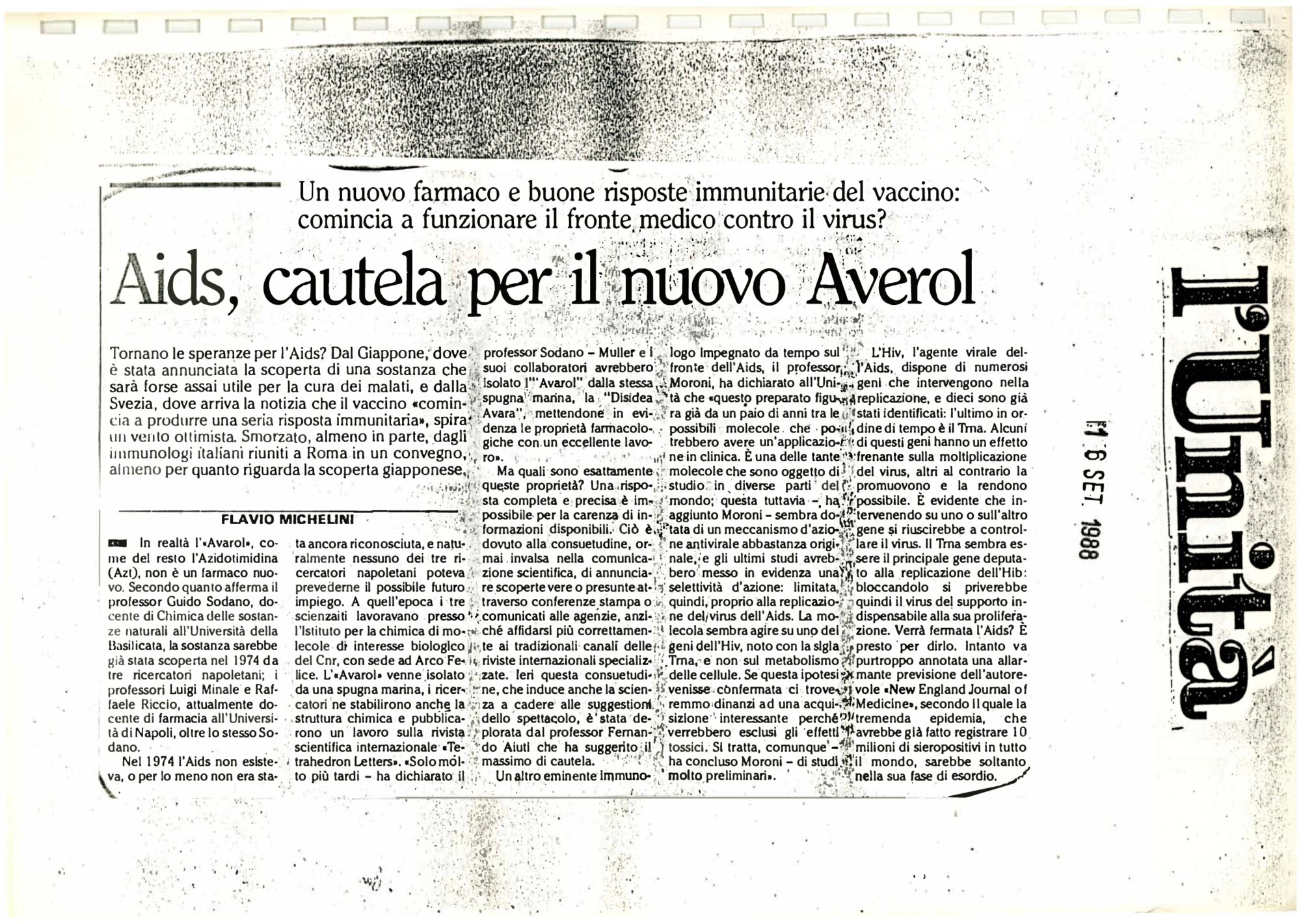 RS_17_1988-89_009.pdf