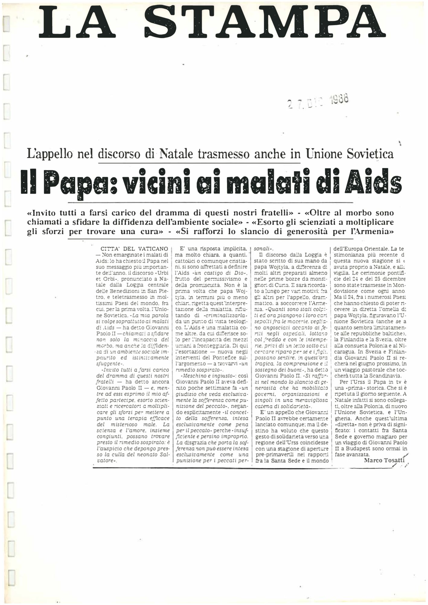 RS_17_1988-89_132.pdf