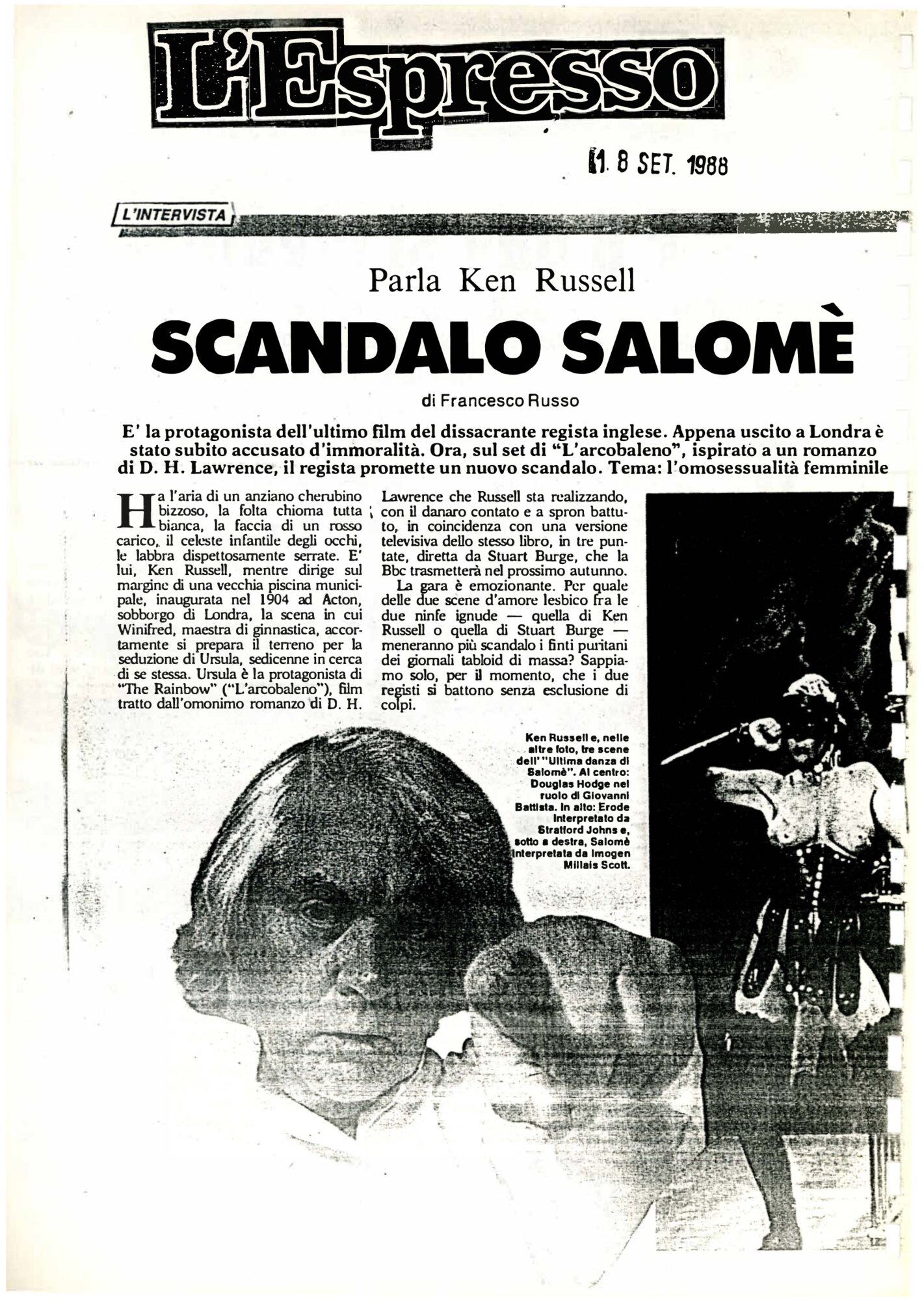 RS_17_1988-89_004.pdf