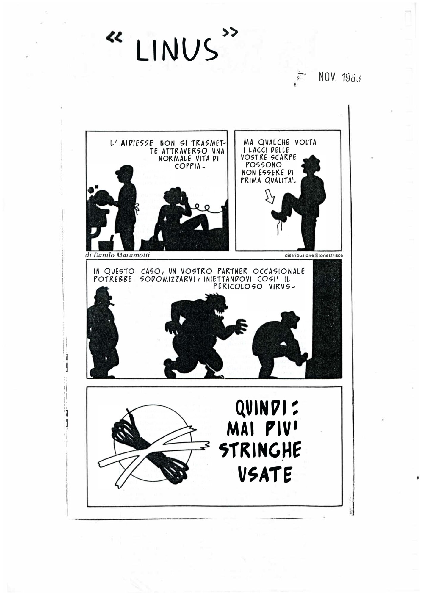 RS_17_1988-89_086.pdf