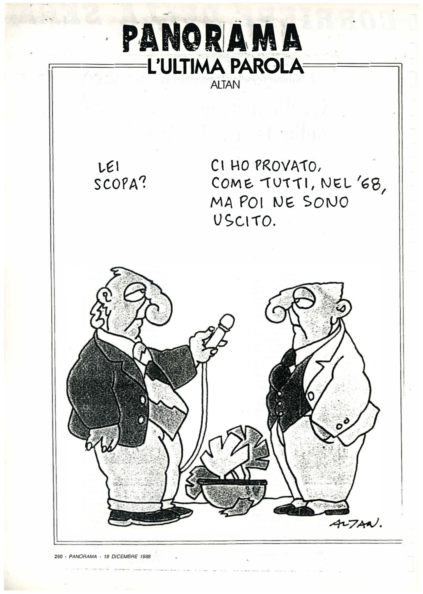 RS_17_1988-89_097.pdf