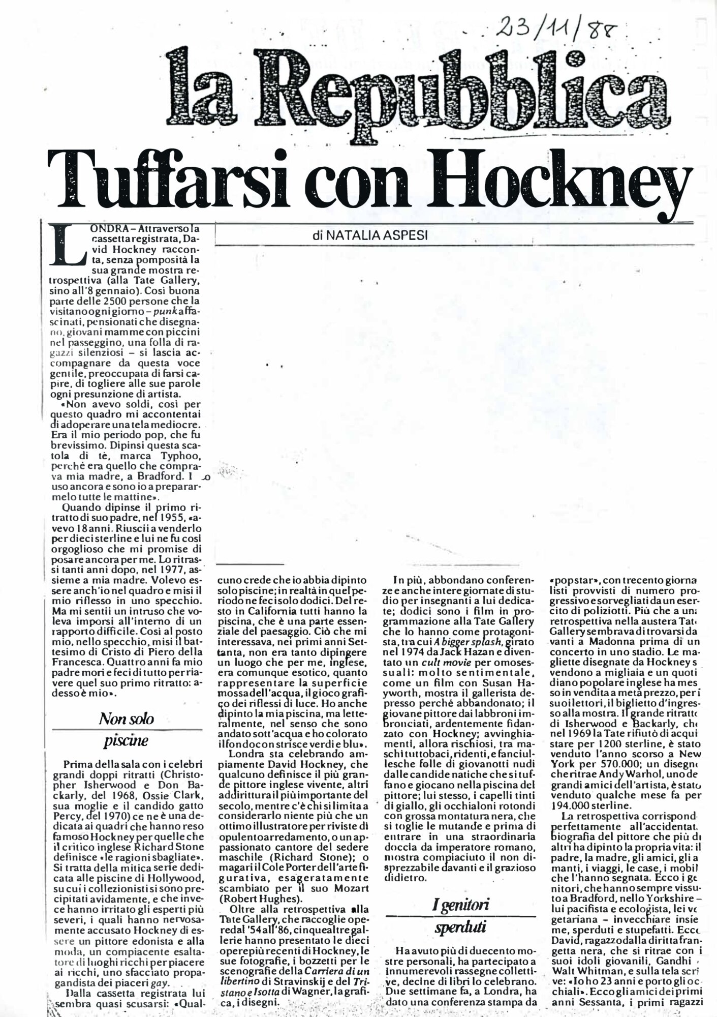 RS_17_1988-89_085.pdf