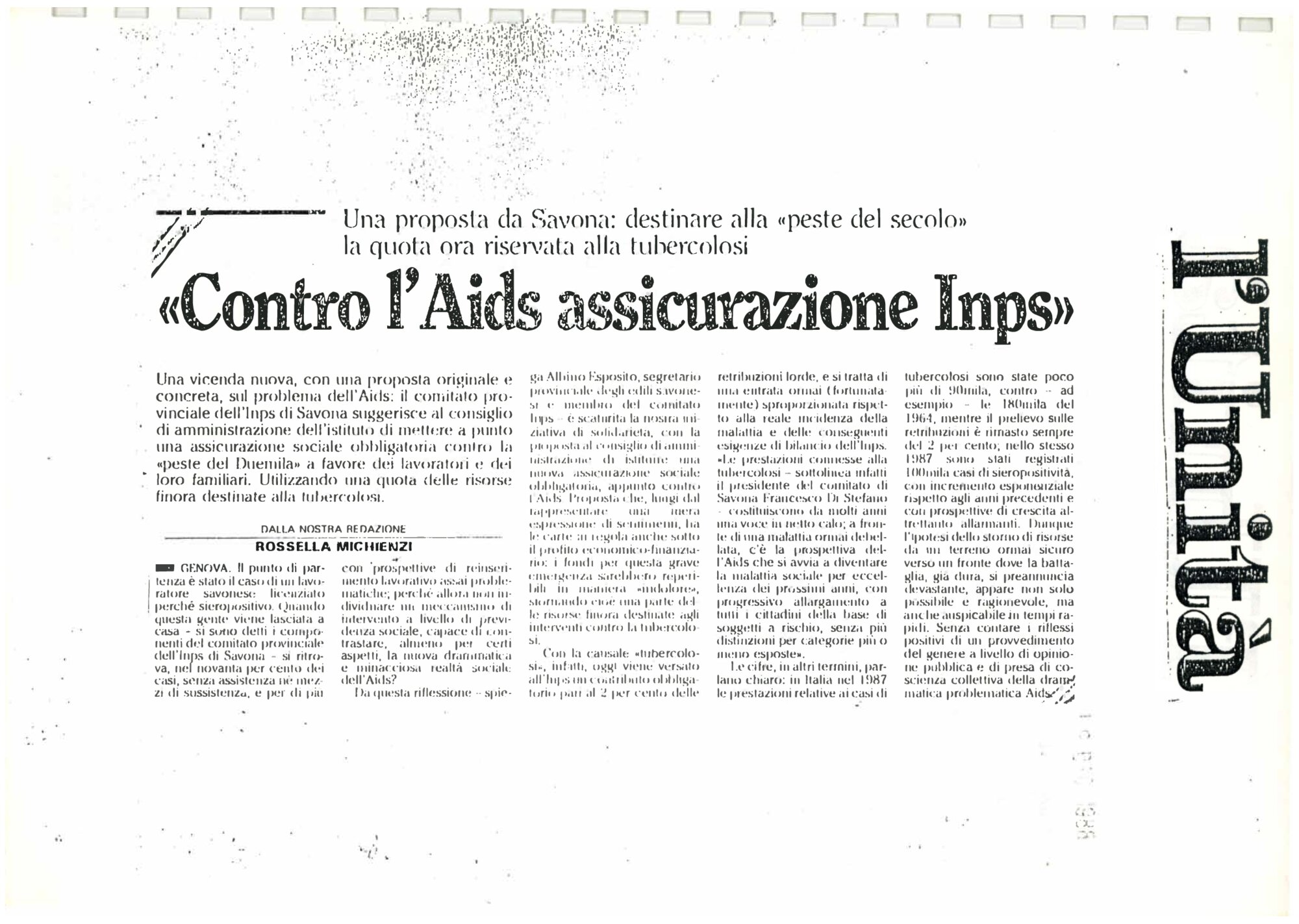 RS_17_1988-89_128.pdf