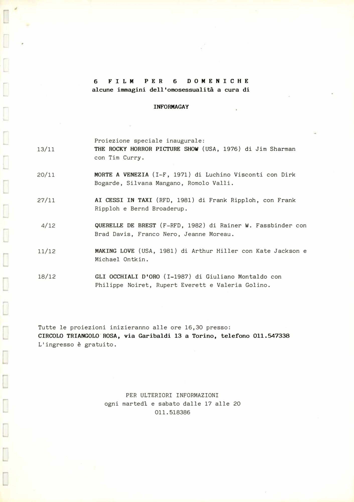 RS_17_1988-89_043.pdf
