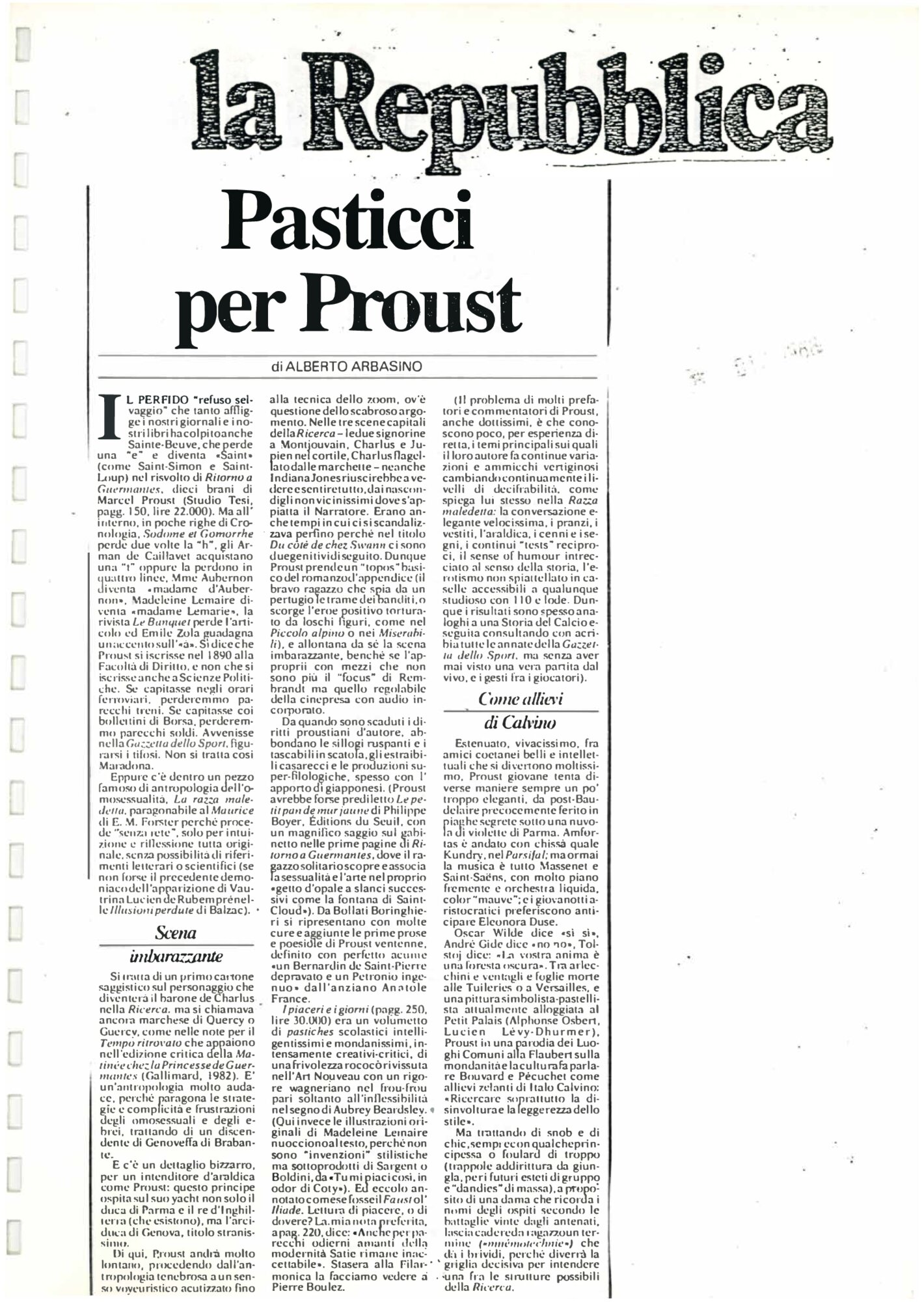 RS_17_1988-89_121.pdf