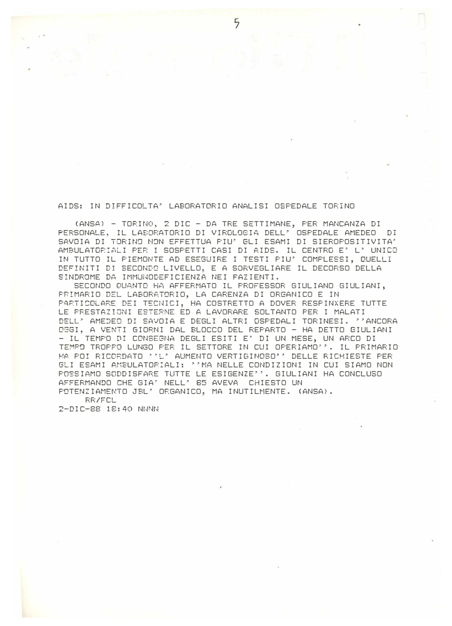 RS_17_1988-89_108.pdf