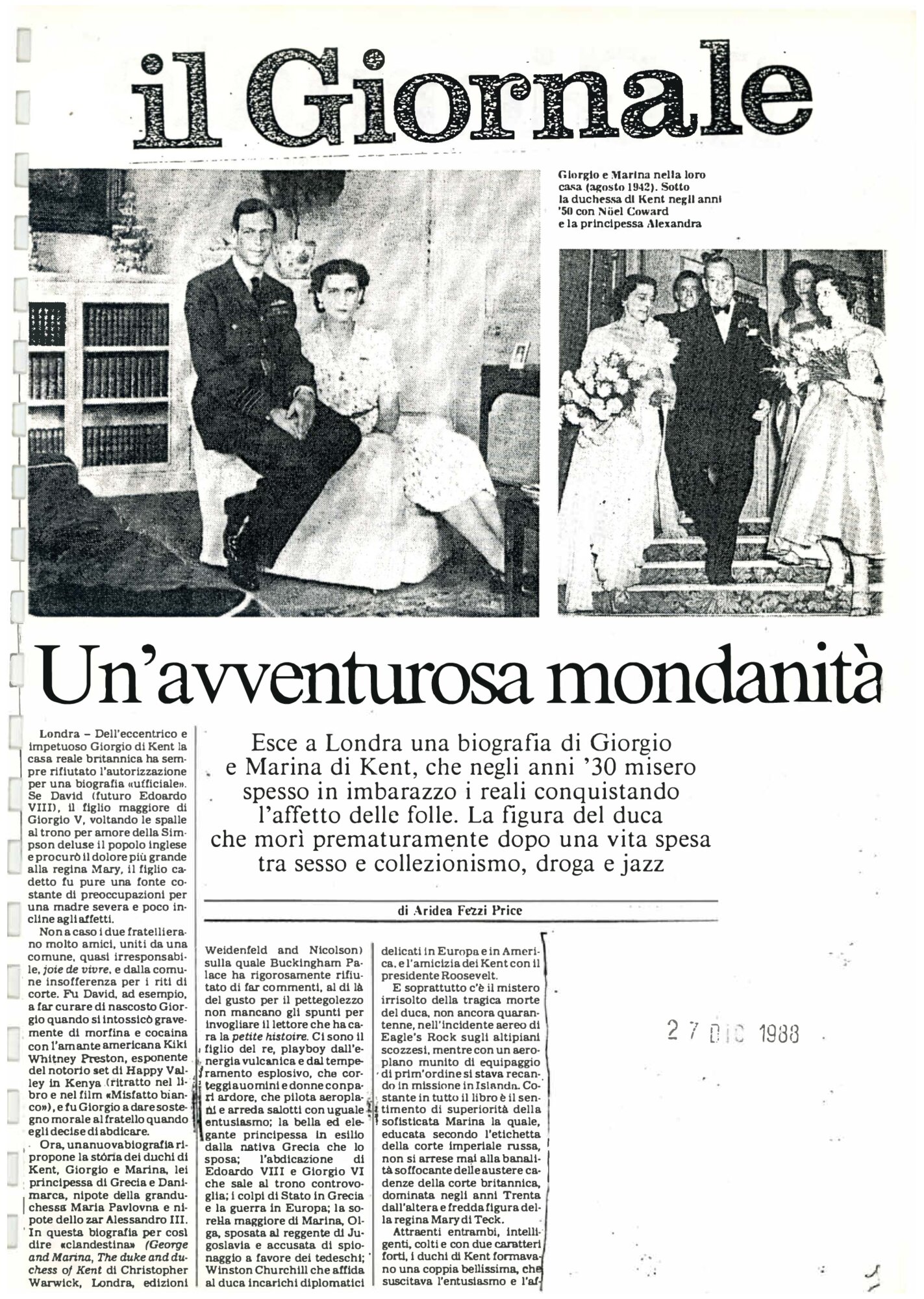 RS_17_1988-89_118.pdf