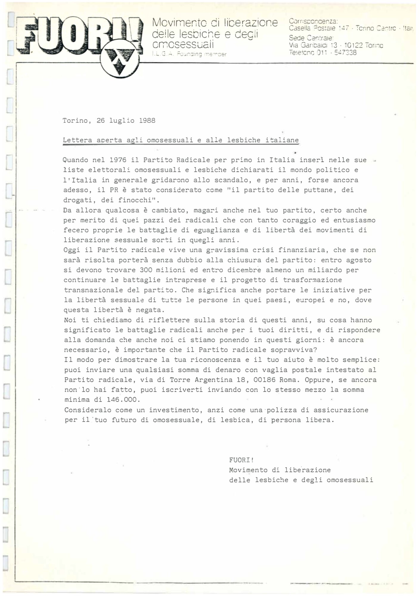 RS_14_1988_370.pdf