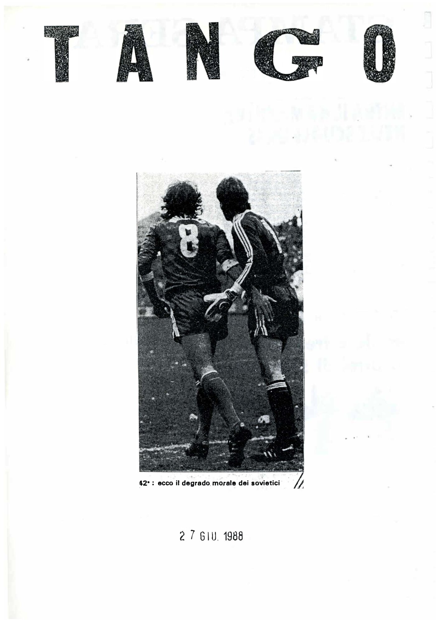 RS_14_1988_315.pdf