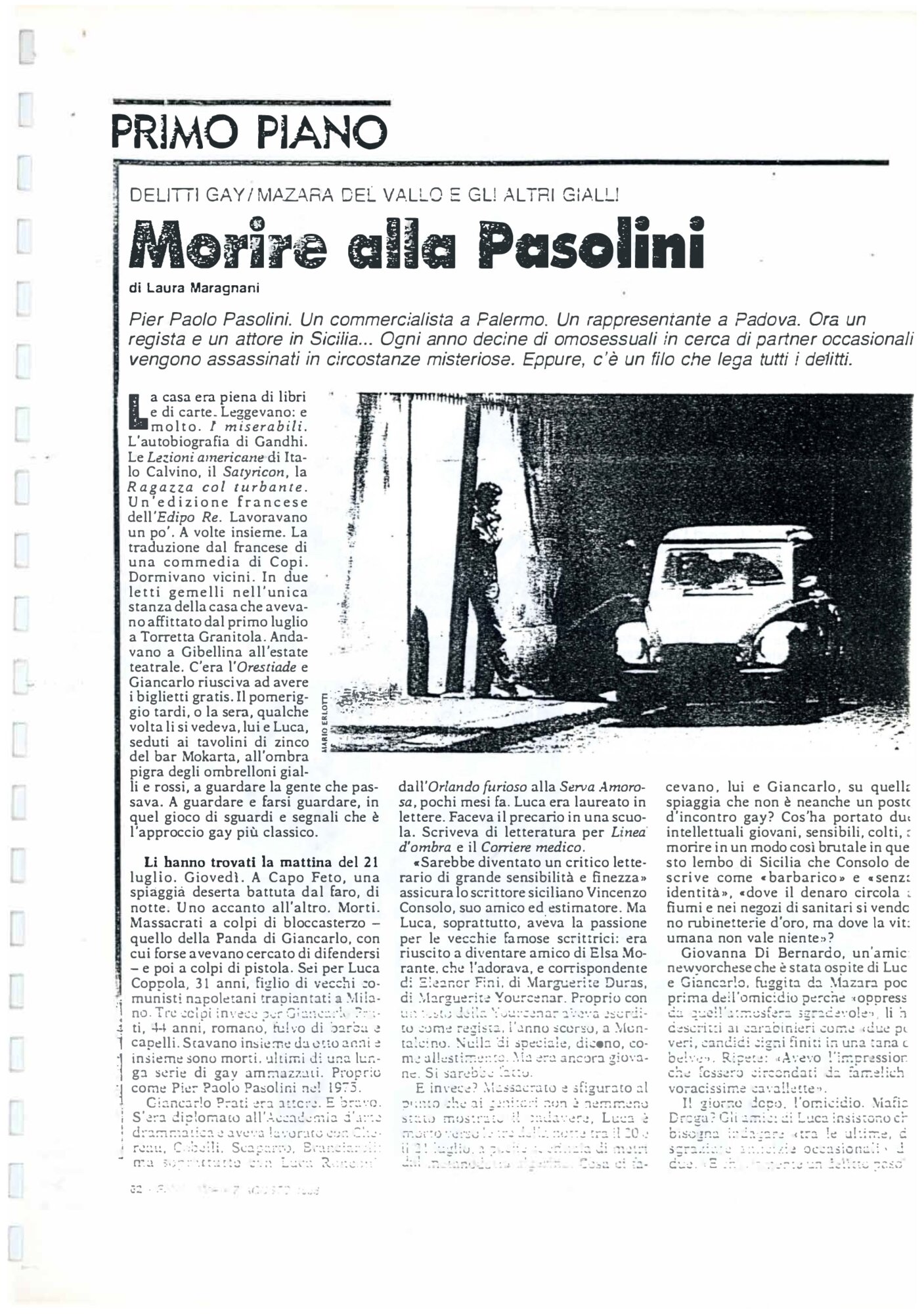 RS_14_1988_372.pdf