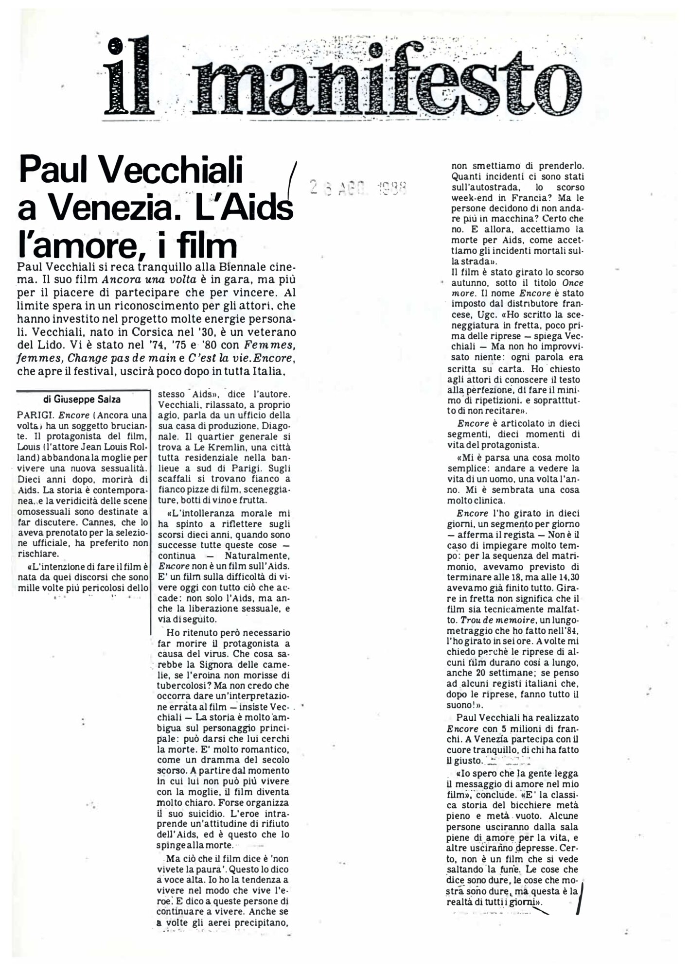 RS_14_1988_385.pdf