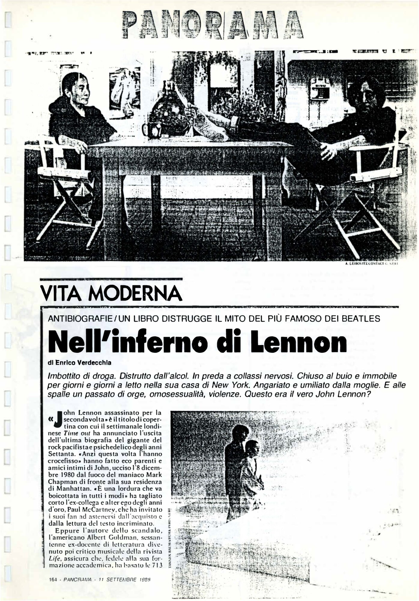 RS_14_1988_391.pdf