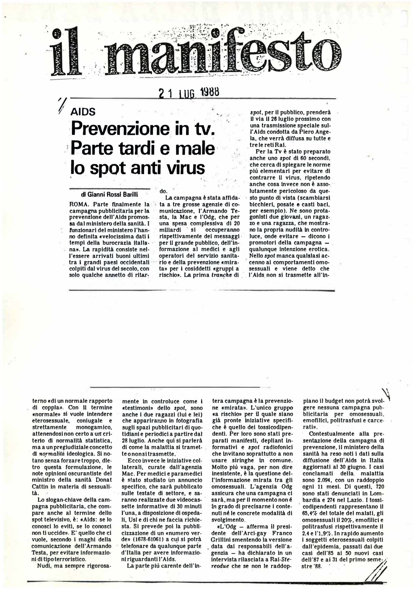 RS_14_1988_351.pdf