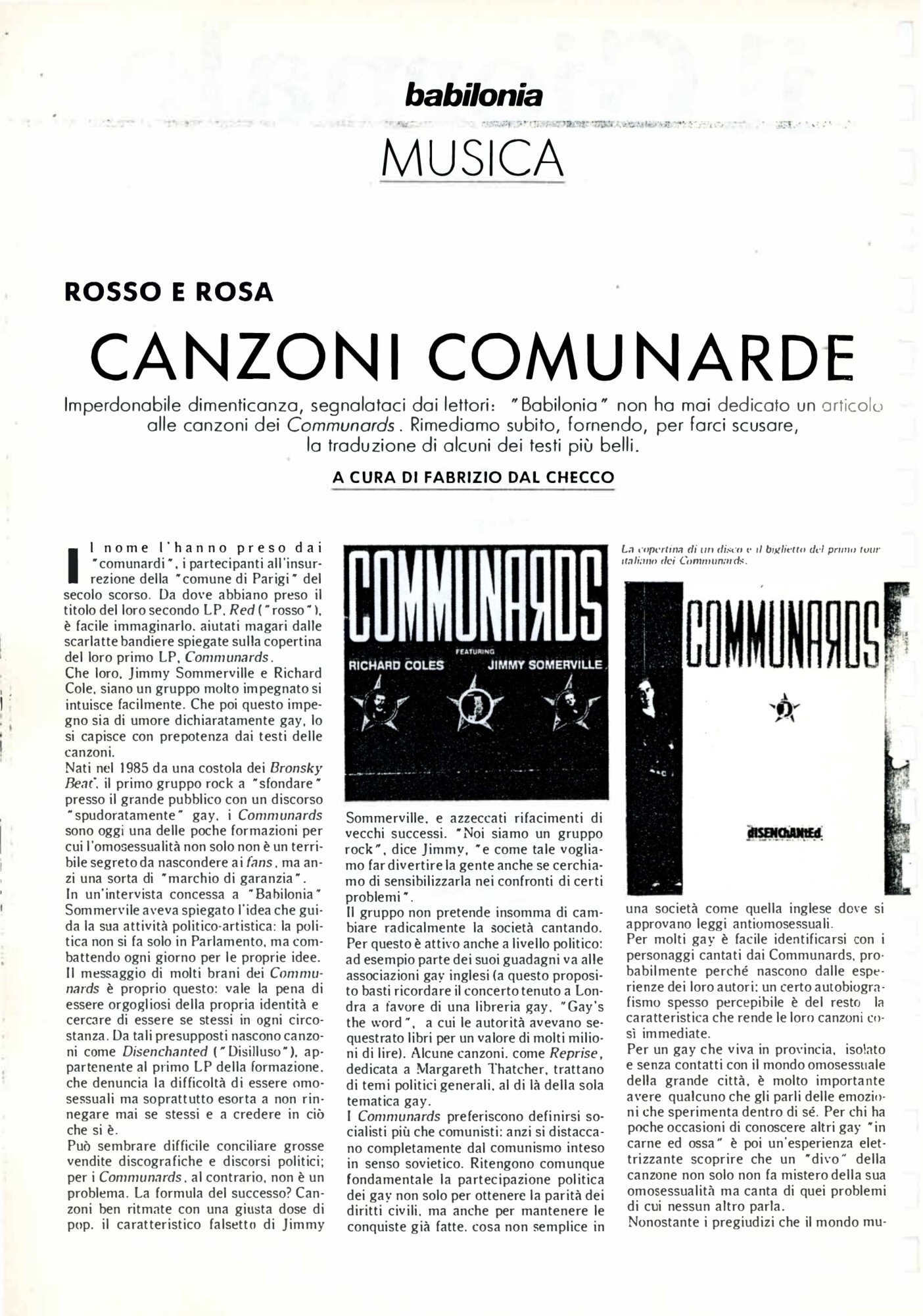 RS_14_1988_347.pdf