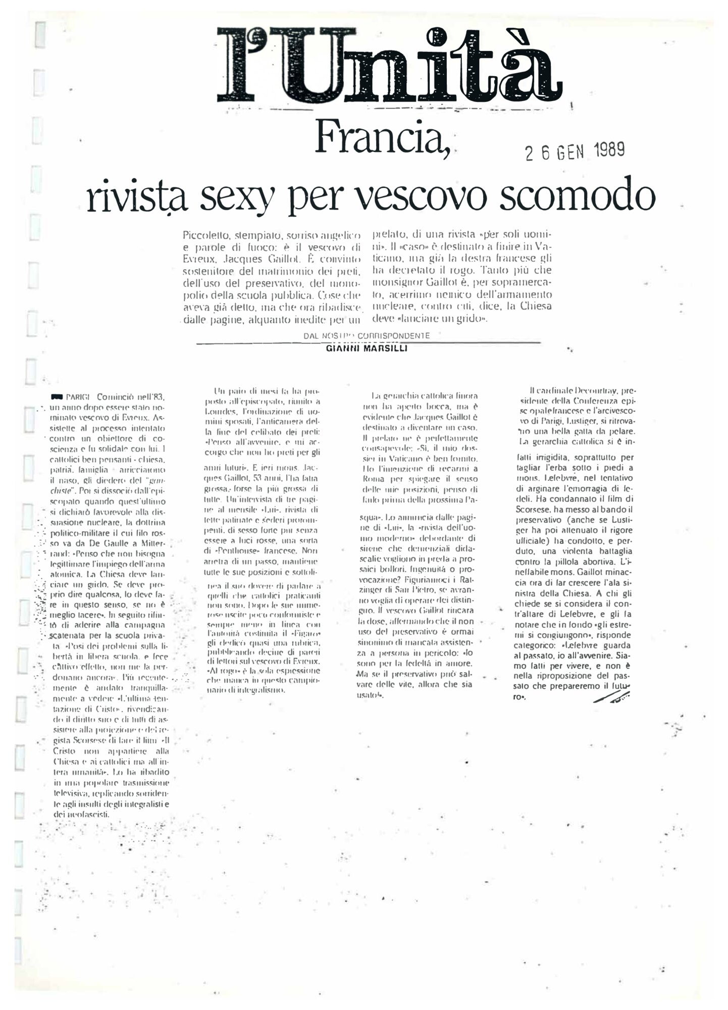 RS_14_1988_250.pdf