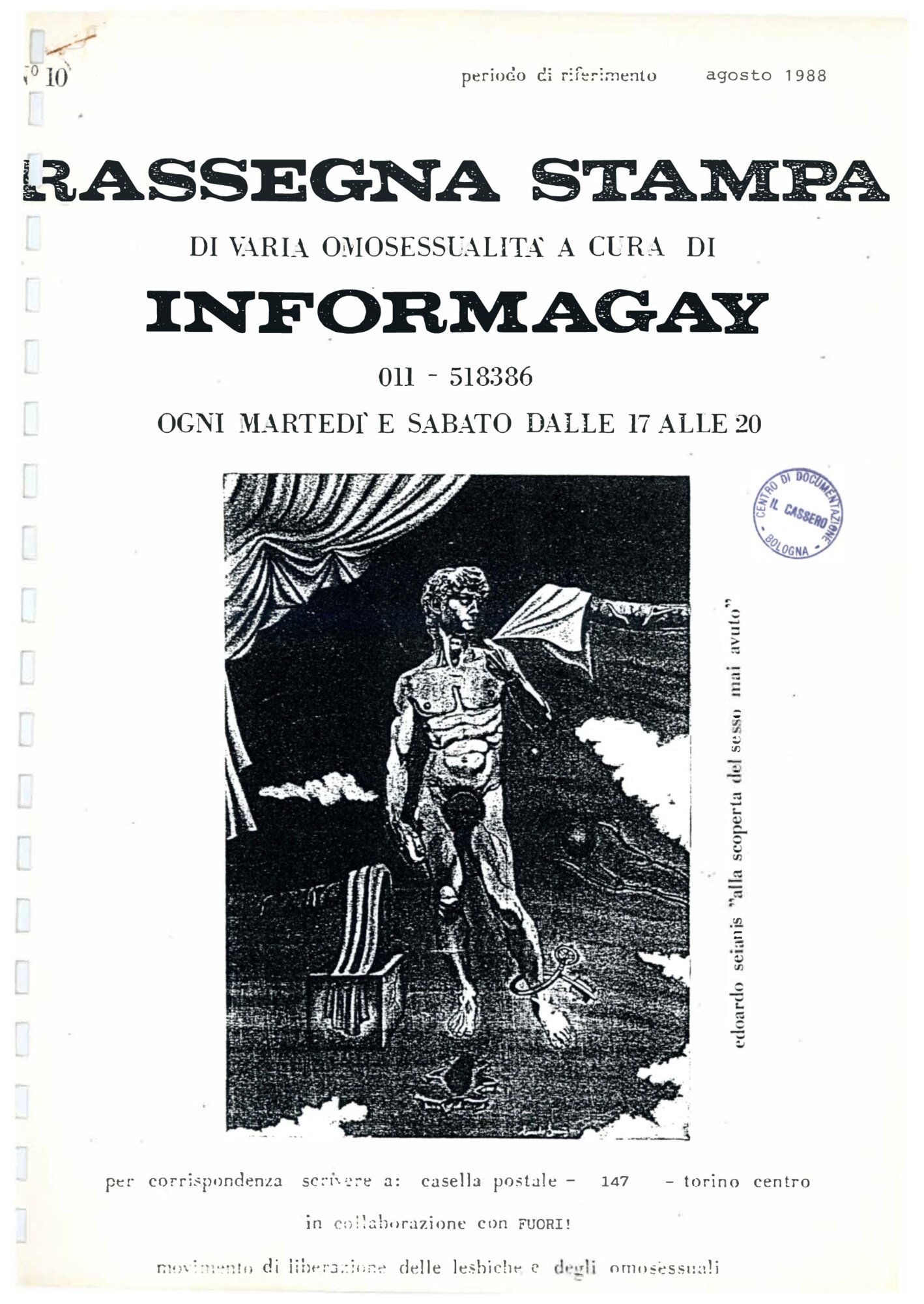 RS_14_1988_371.pdf