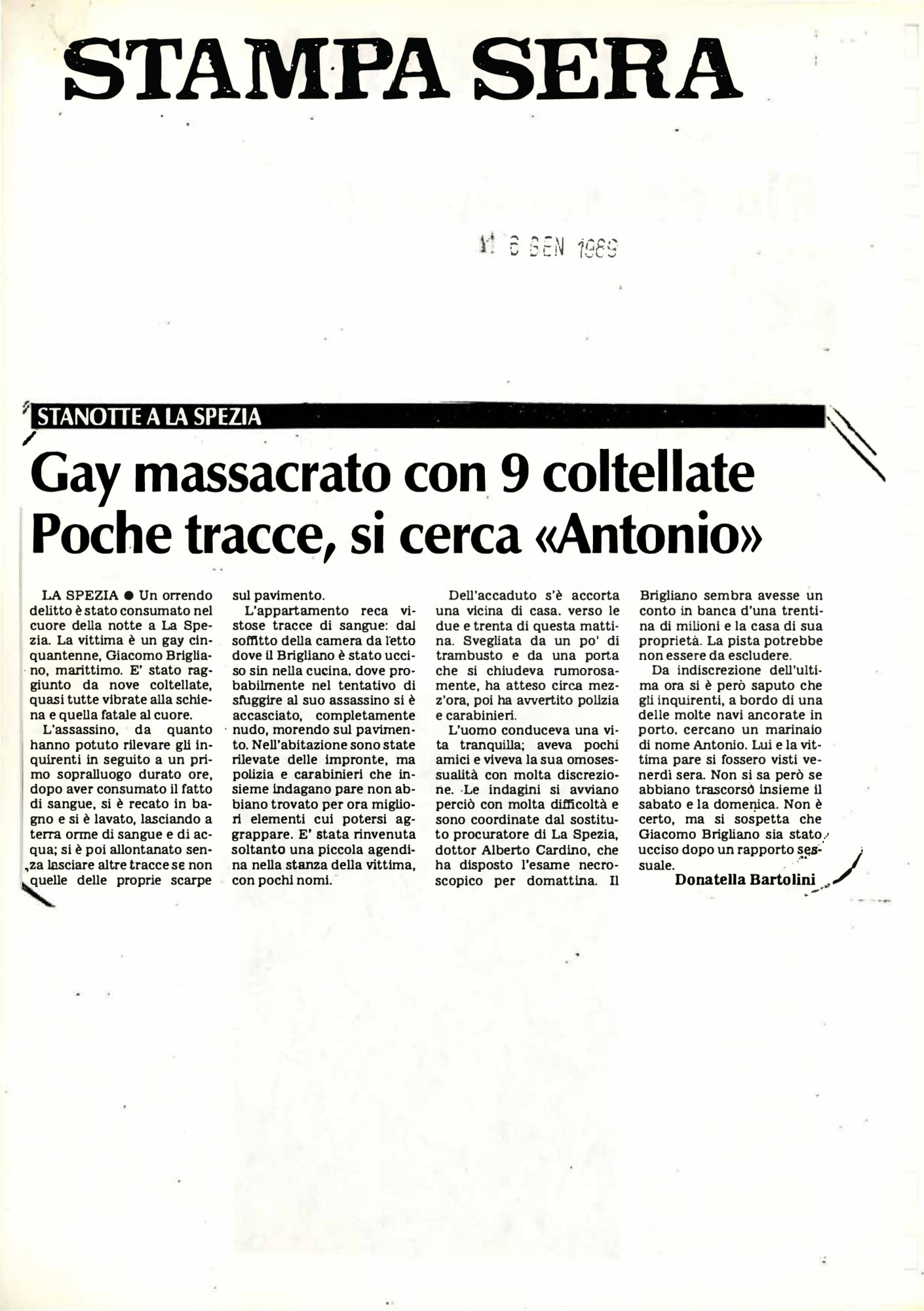 RS_14_1988_238.pdf