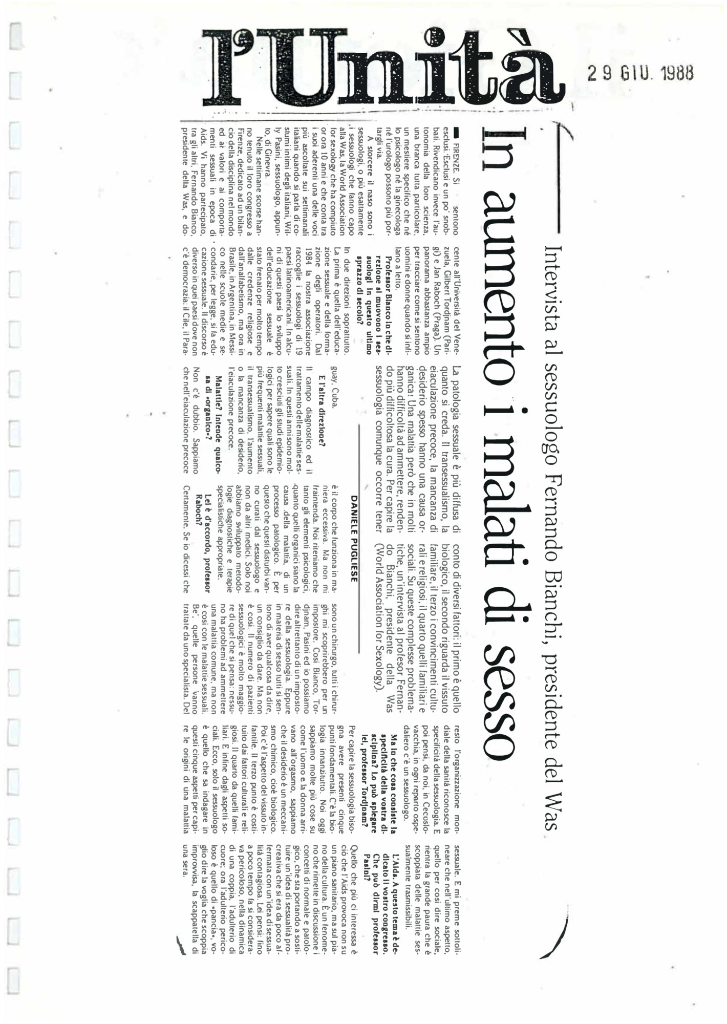 RS_14_1988_311.pdf