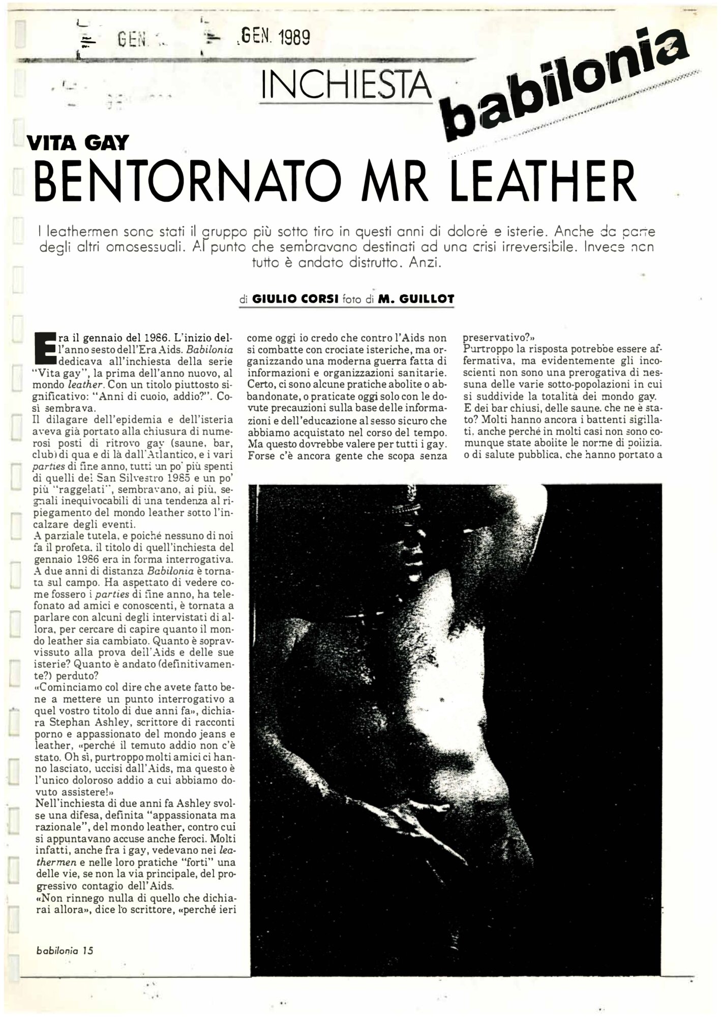RS_14_1988_240.pdf