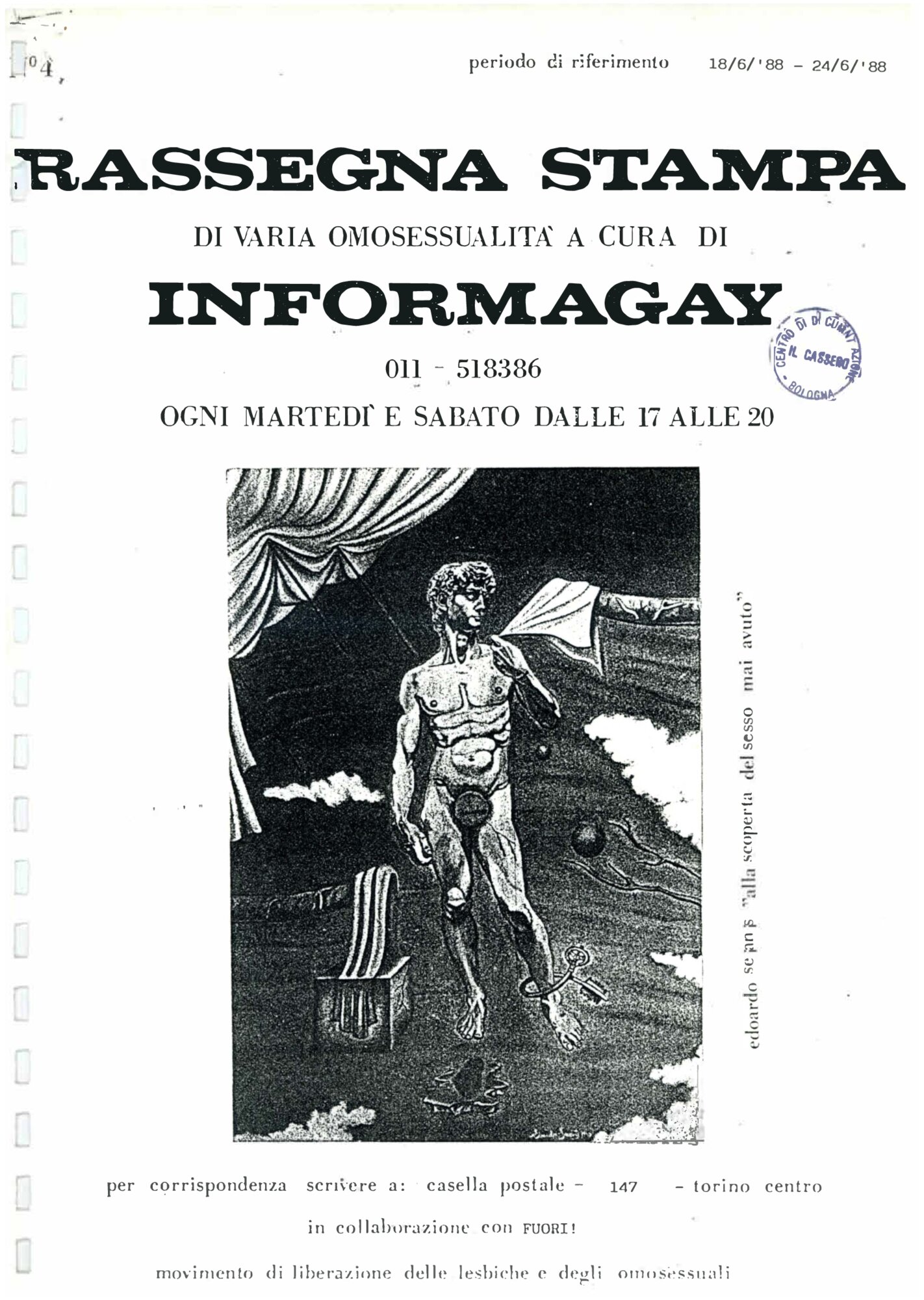 RS_14_1988_301.pdf