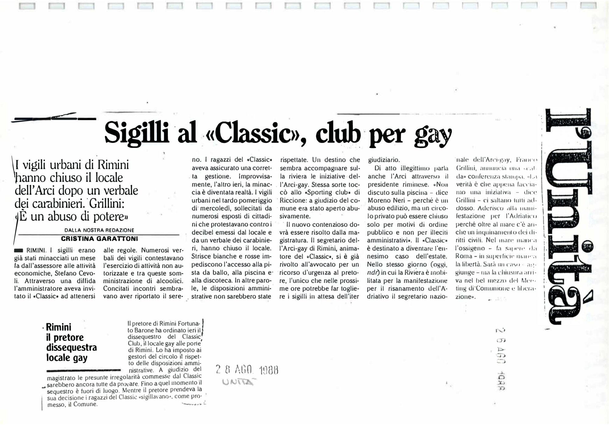RS_14_1988_375.pdf