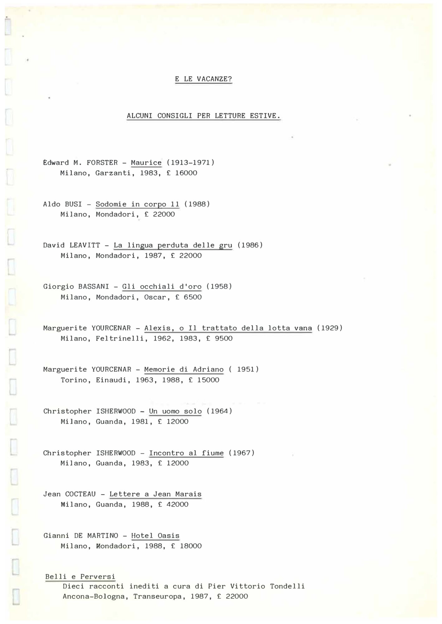 RS_14_1988_348.pdf