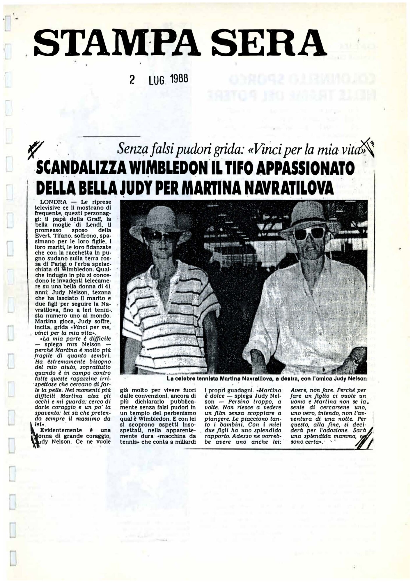 RS_14_1988_334.pdf