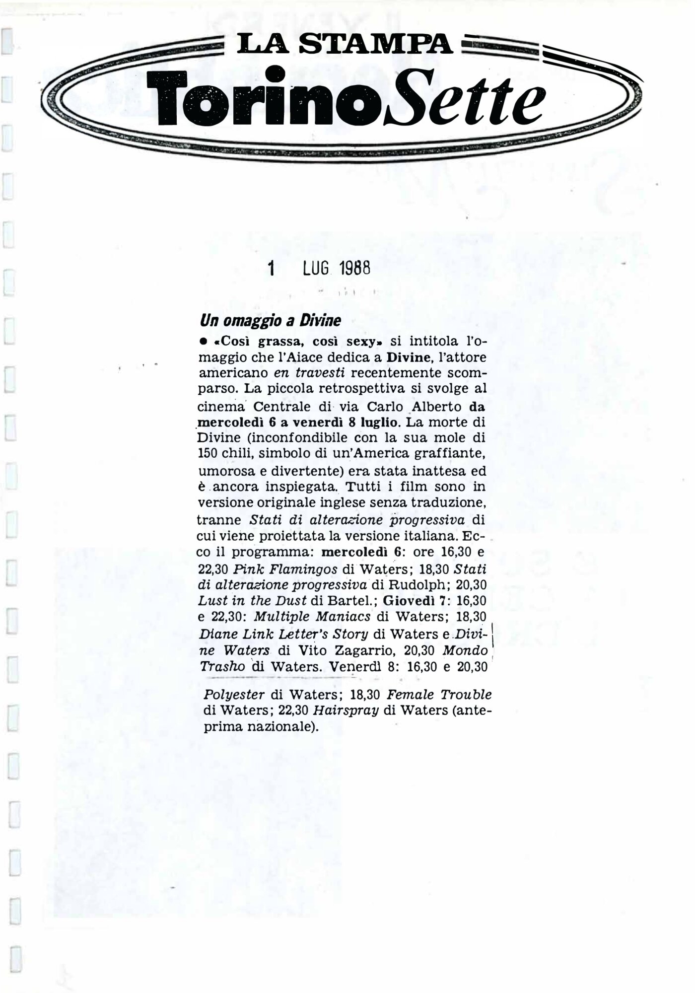 RS_14_1988_317.pdf