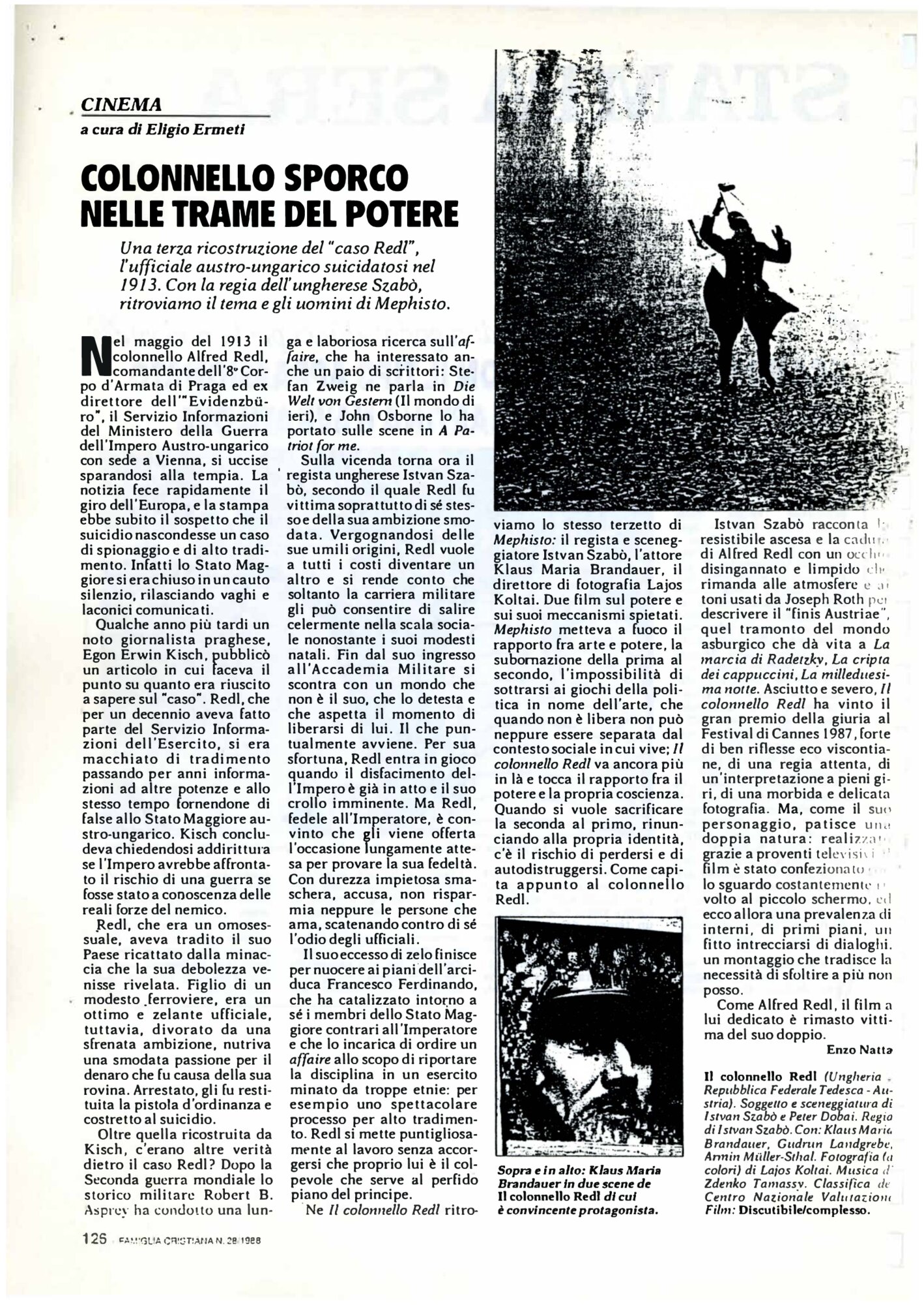 RS_14_1988_335.pdf