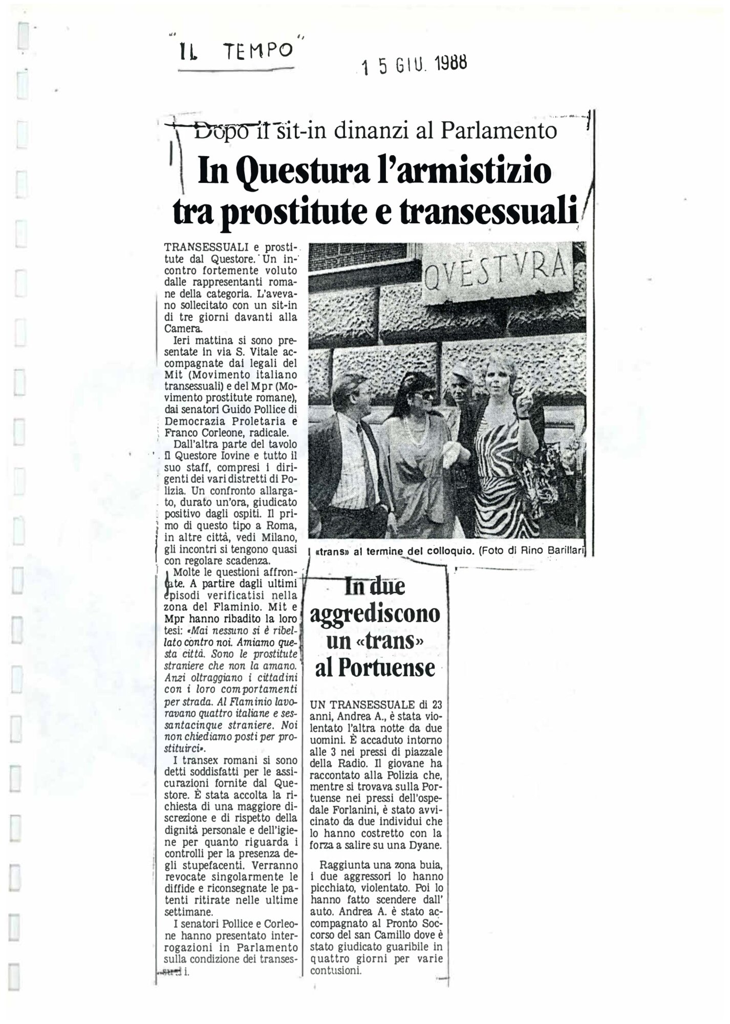 RS_14_1988_288.pdf
