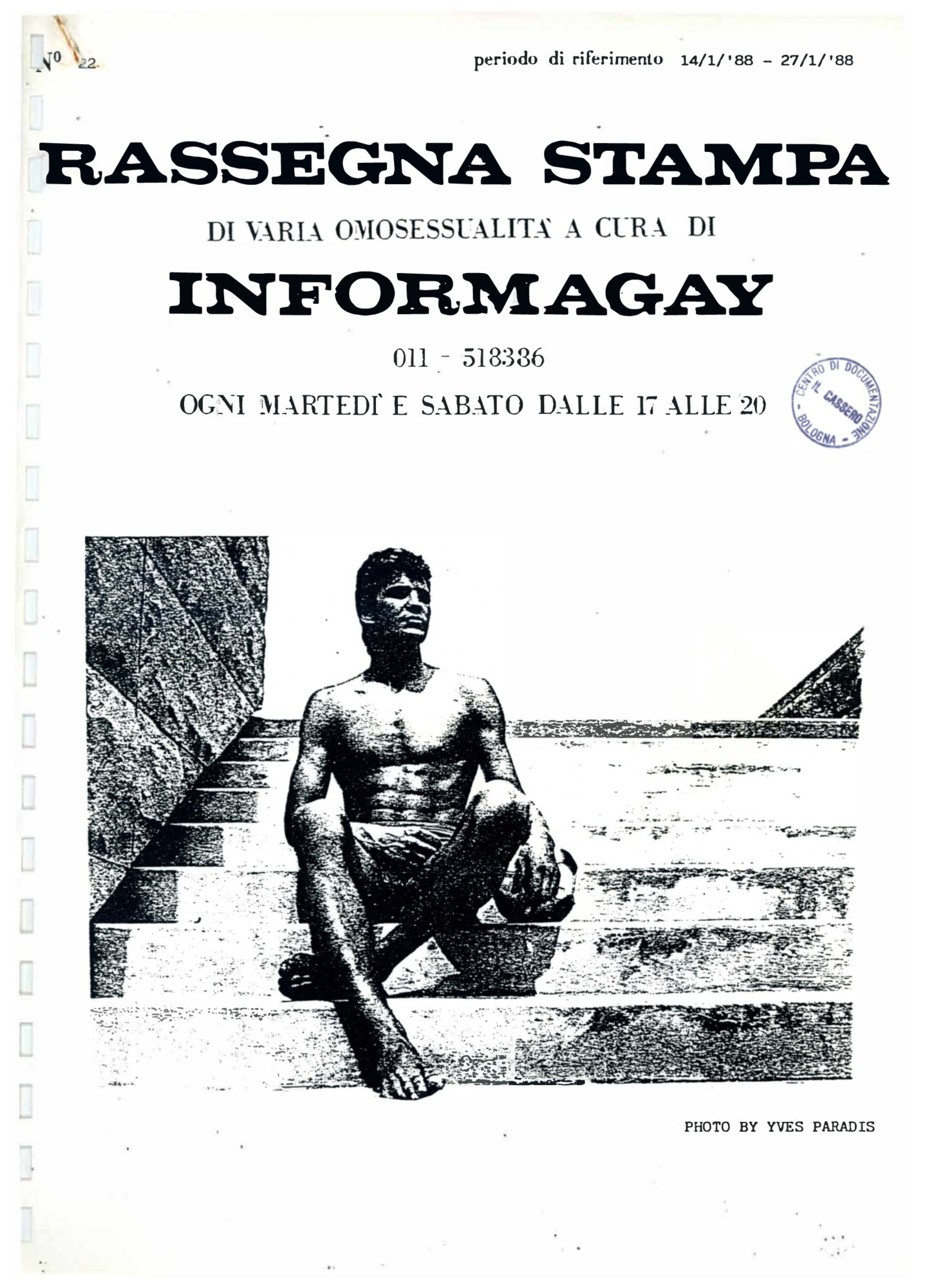RS_14_1988_249.pdf