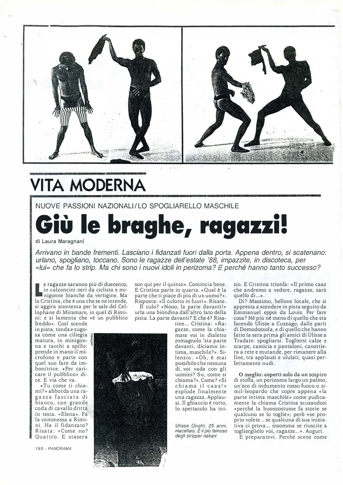 RS_14_1988_281.pdf