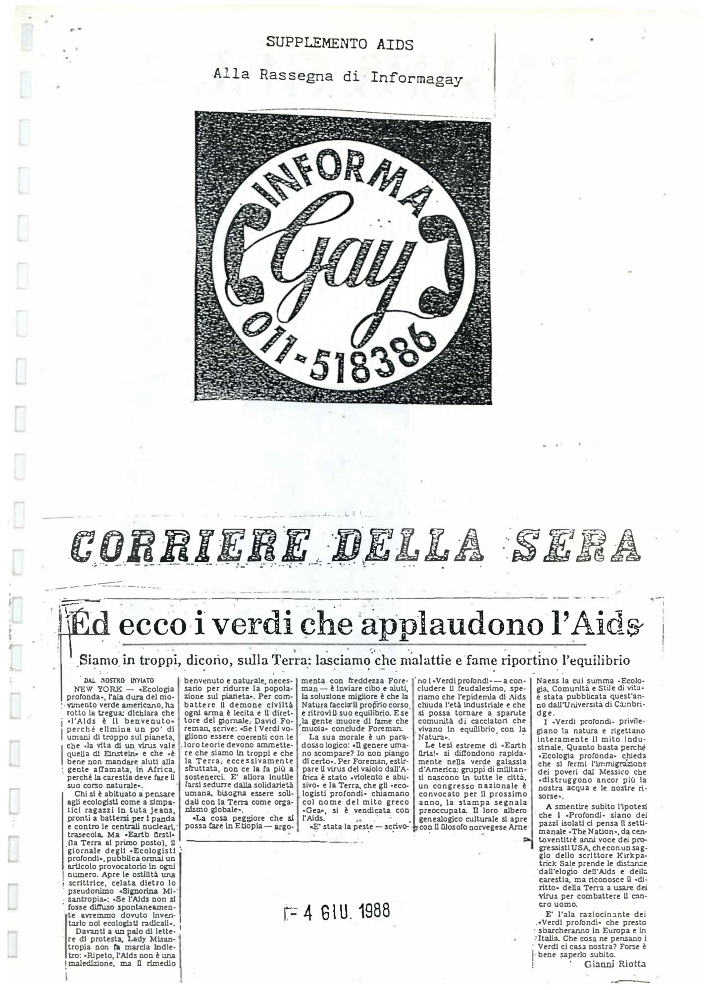 RS_14_1988_271.pdf