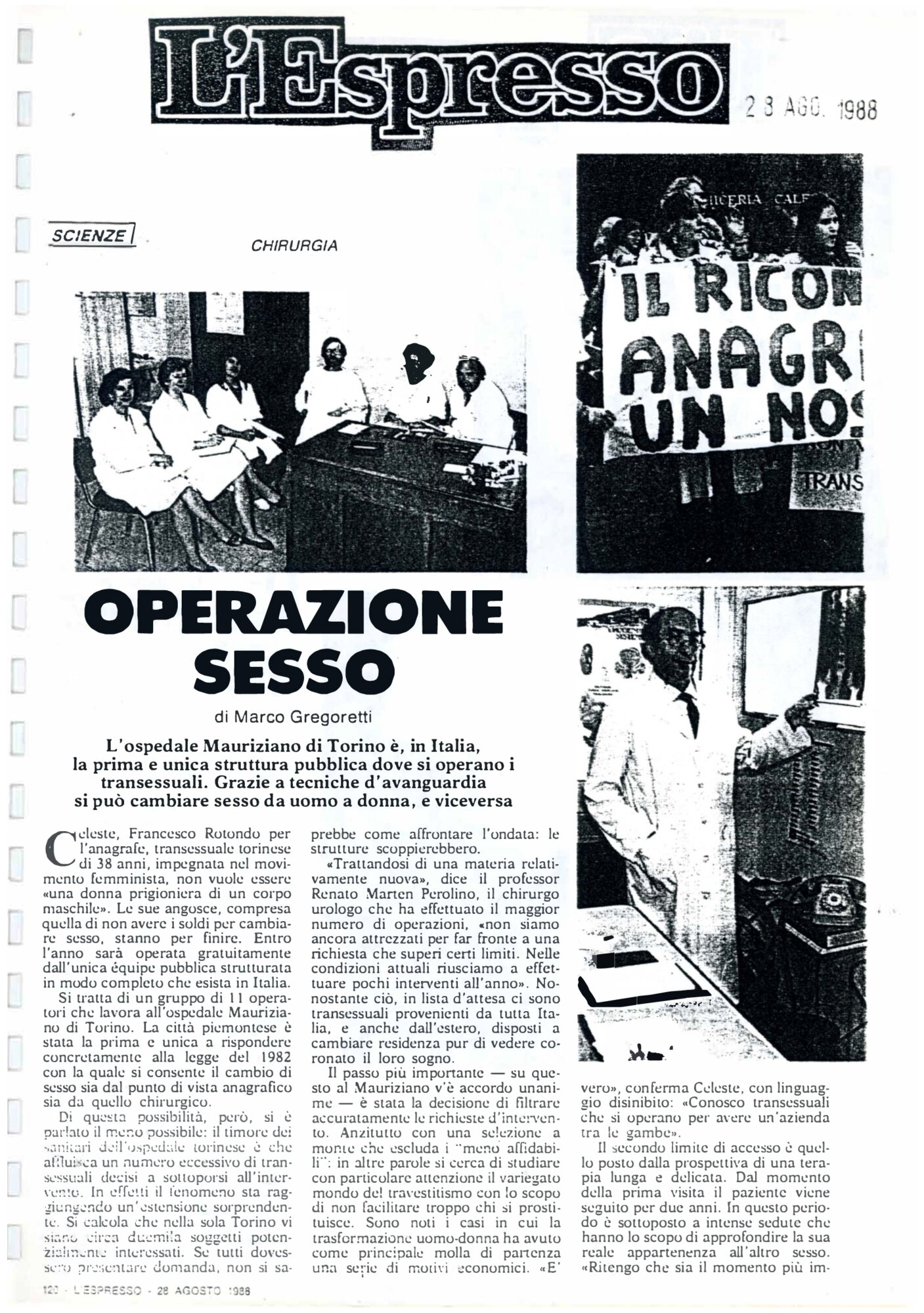 RS_14_1988_373.pdf