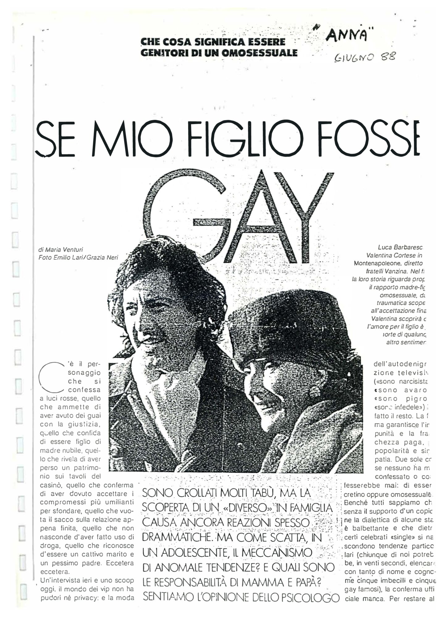 RS_14_1988_265.pdf