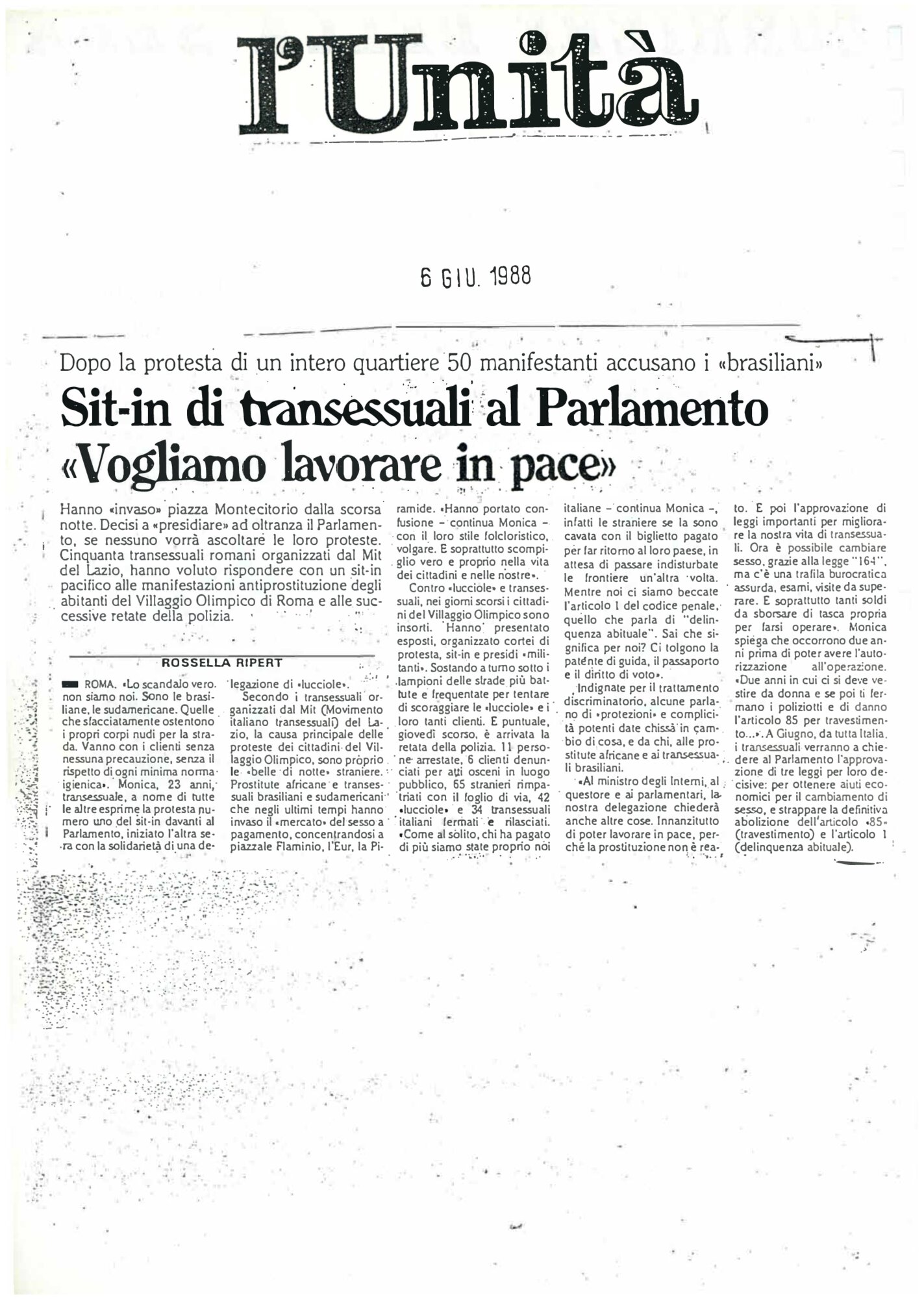 RS_14_1988_268.pdf