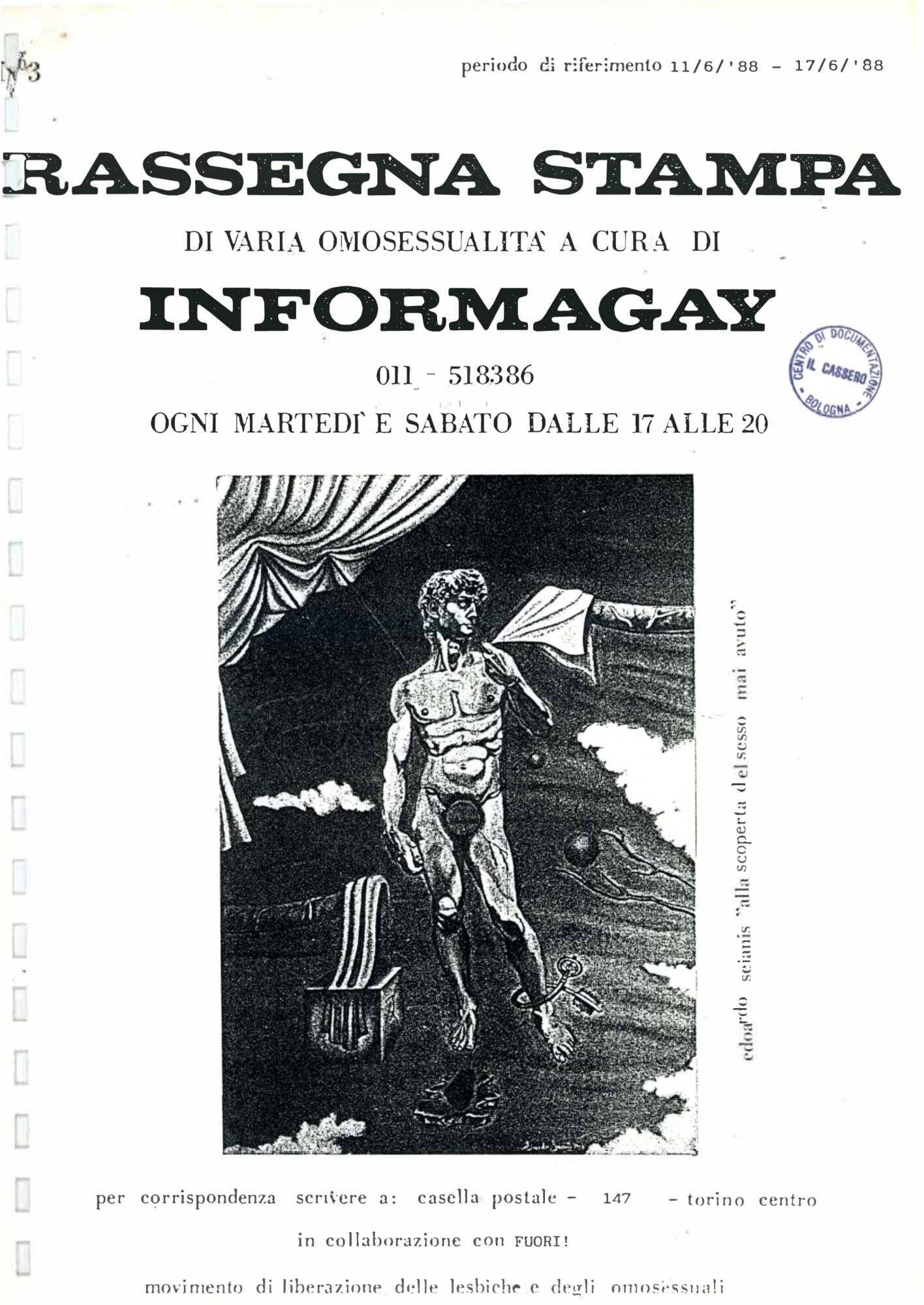 RS_14_1988_278.pdf