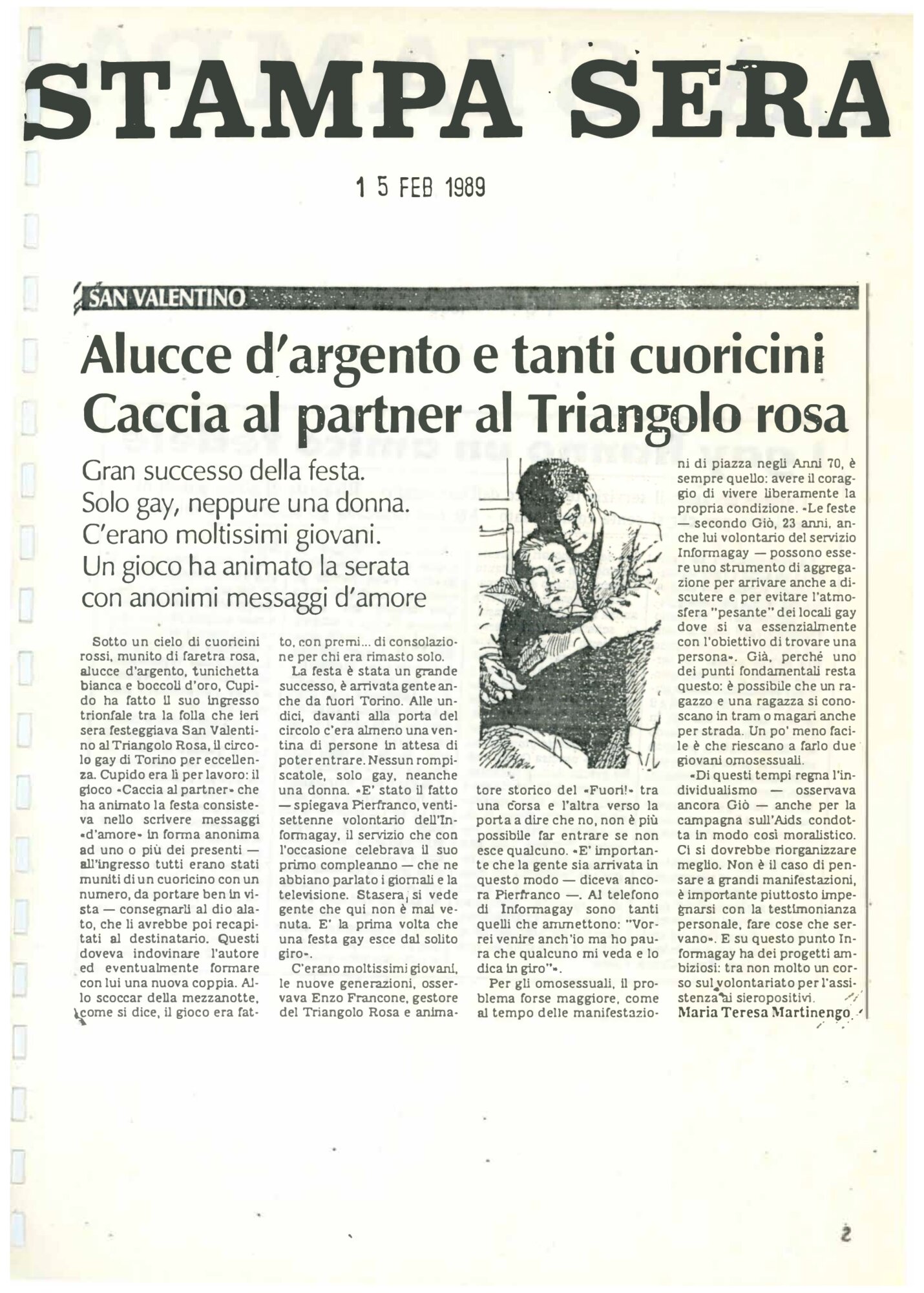 RS_14_1988_256.pdf