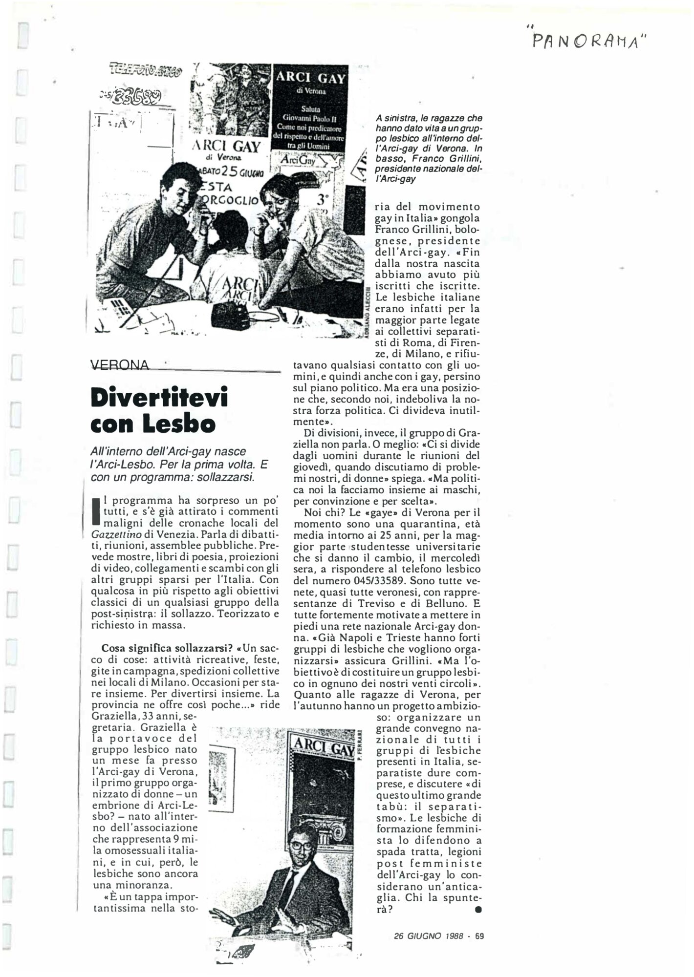 RS_14_1988_304.pdf