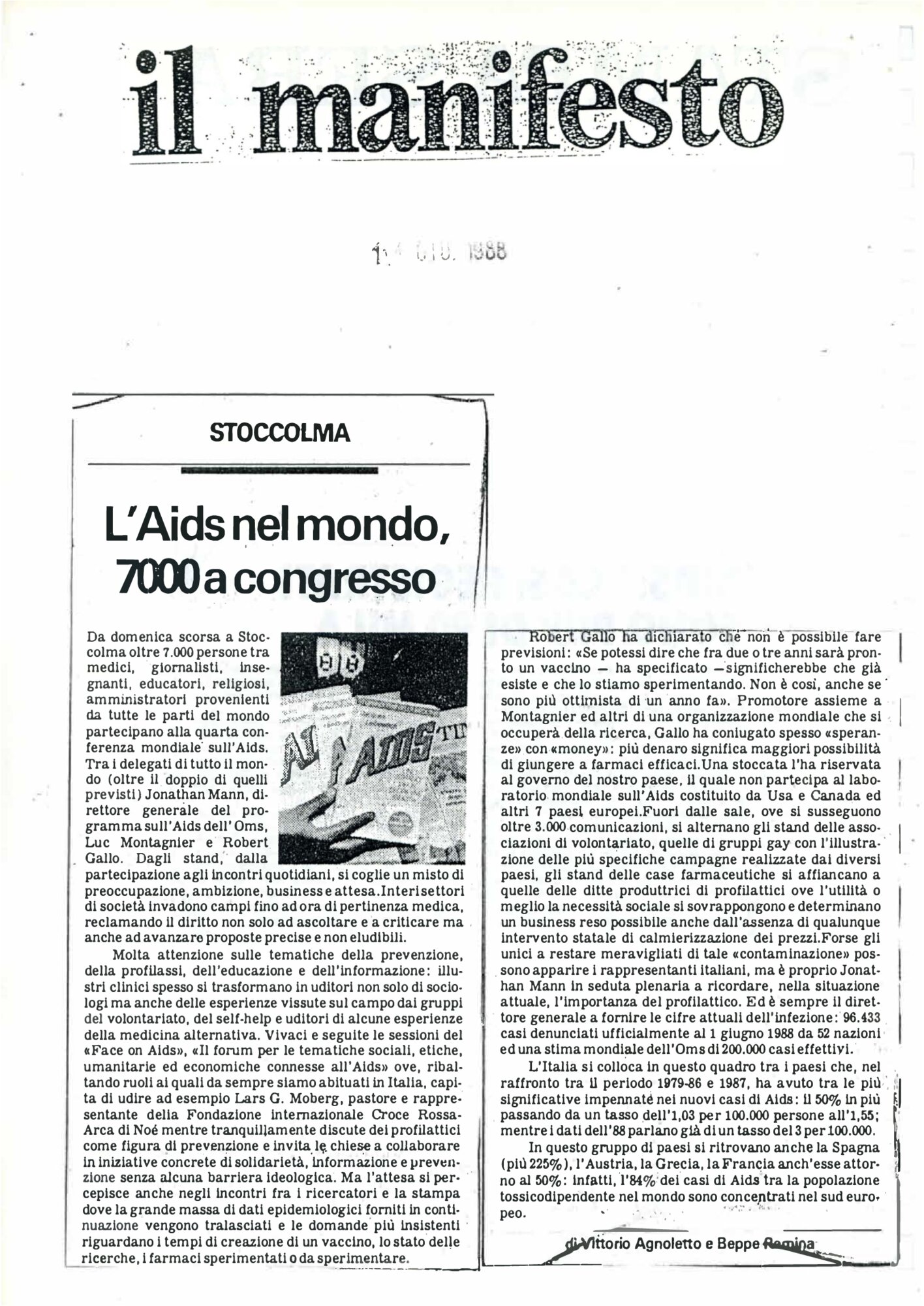 RS_14_1988_297.pdf
