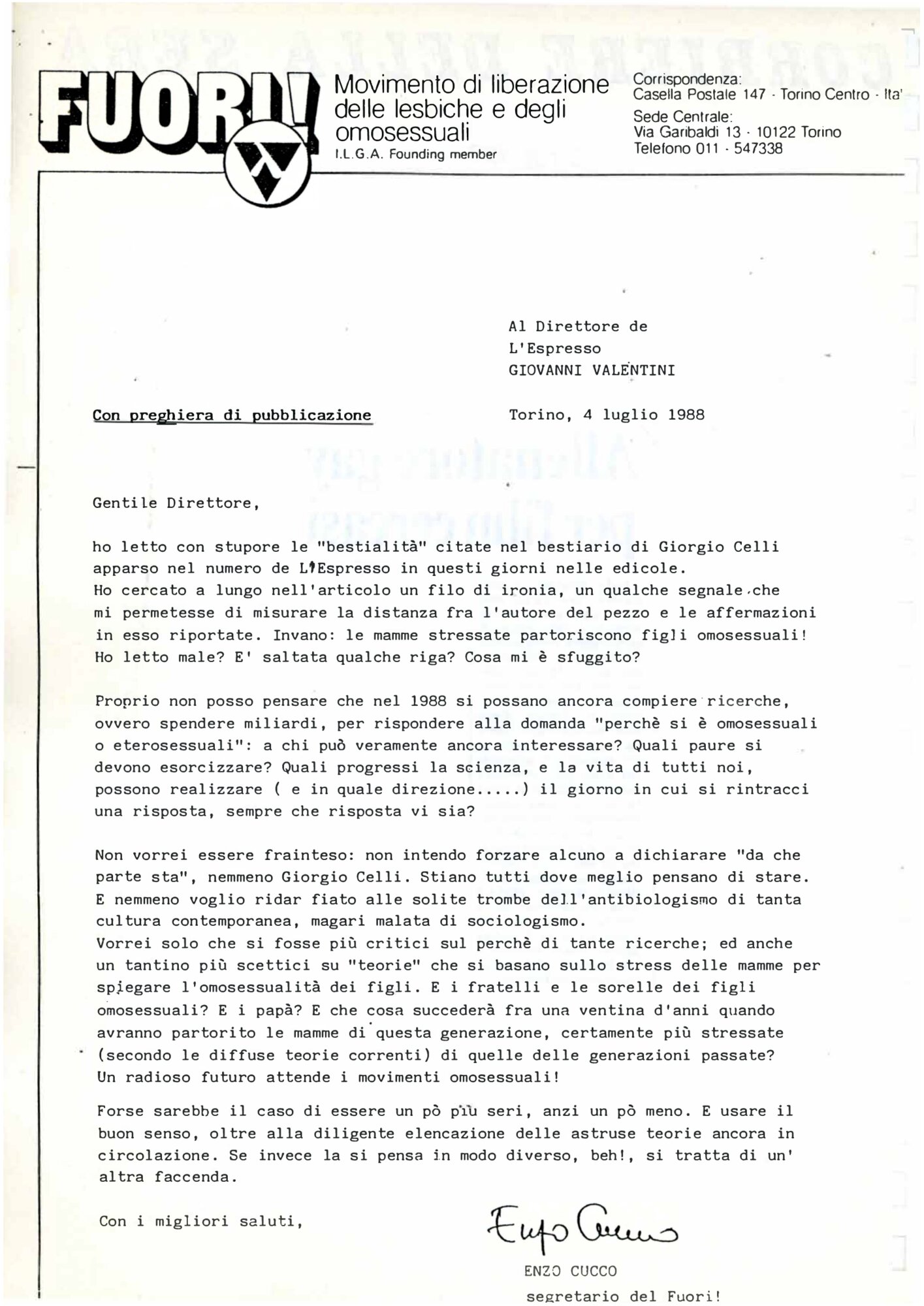 RS_14_1988_333.pdf