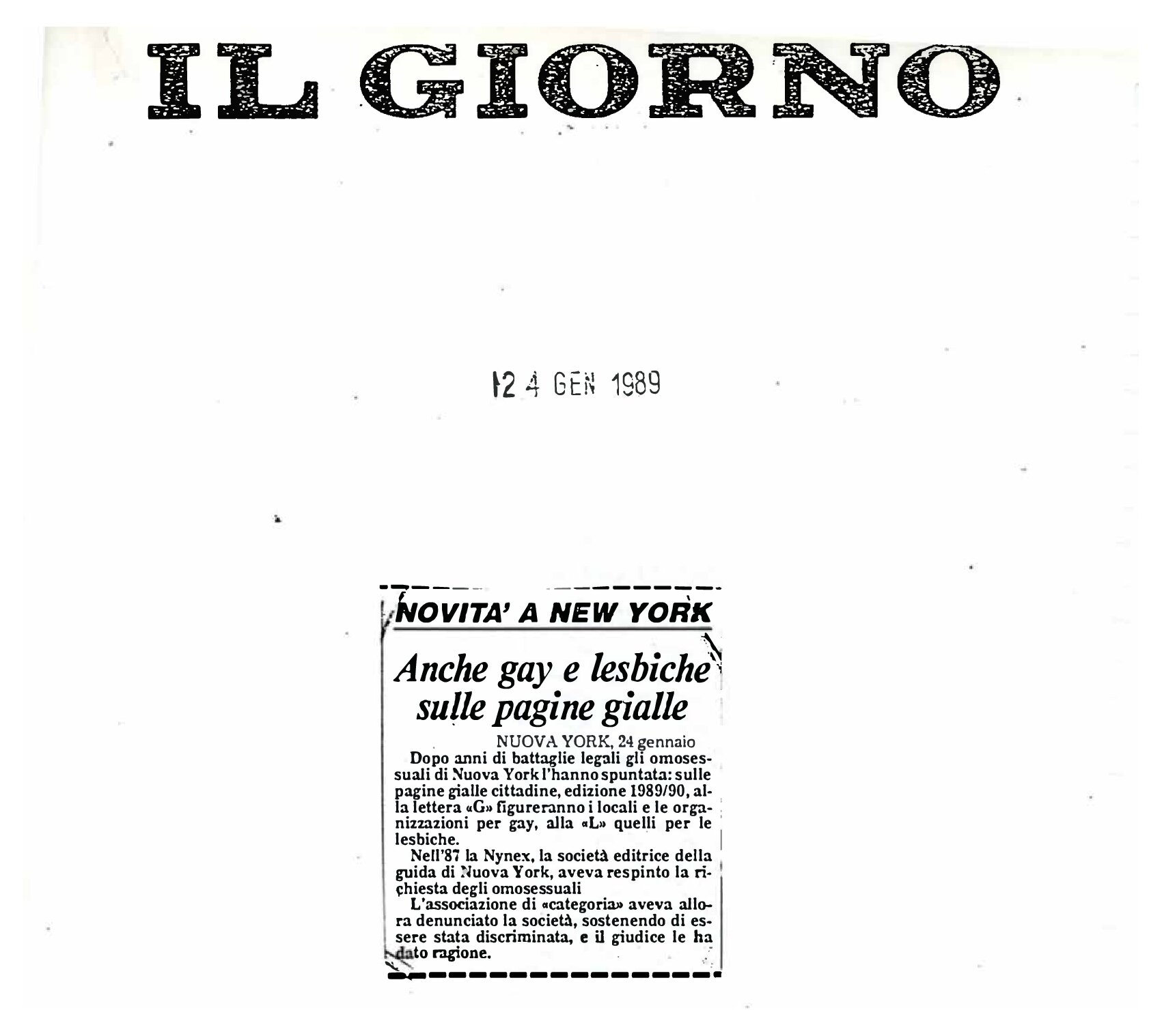 RS_14_1988_244.pdf