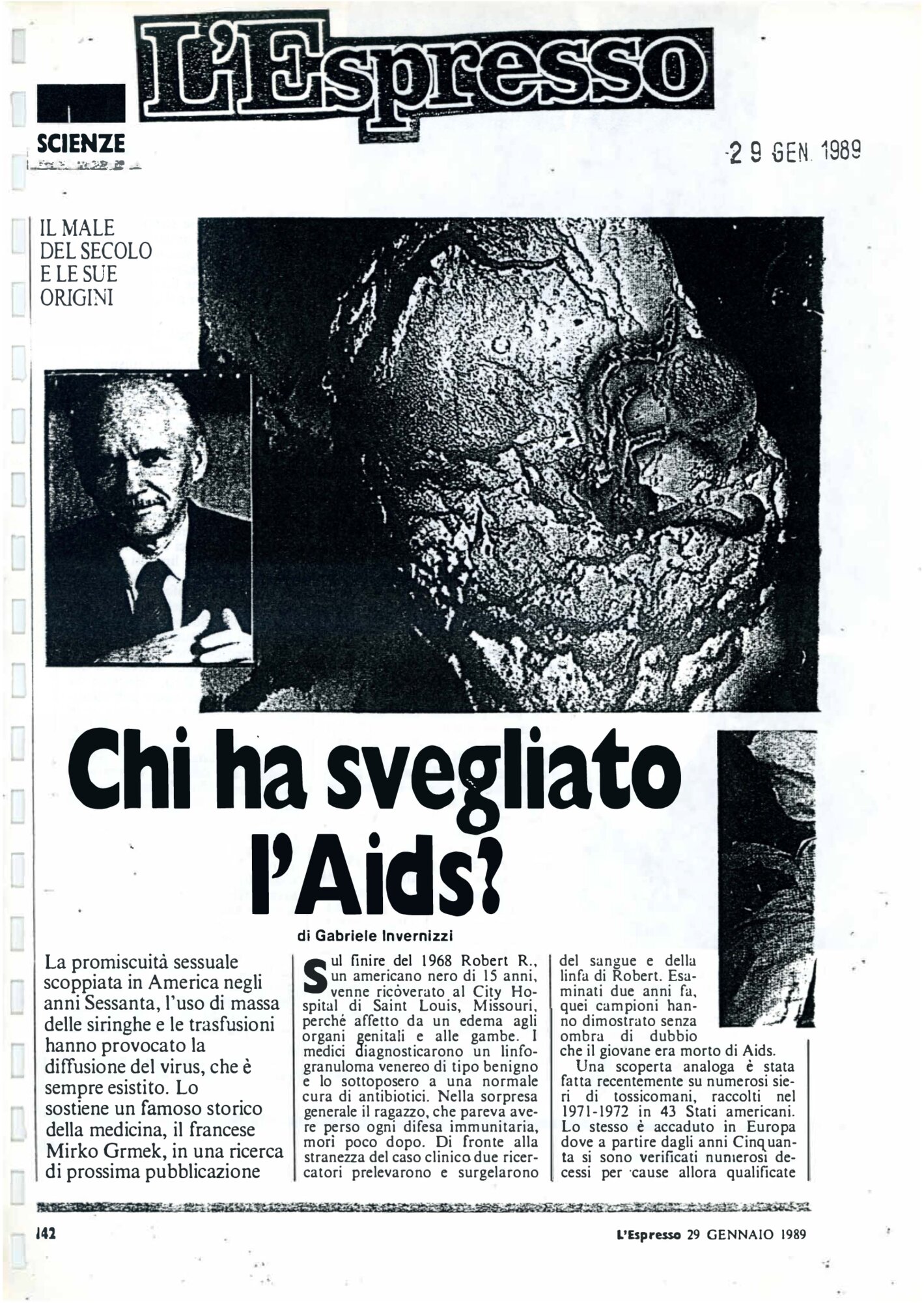 RS_14_1988_251.pdf
