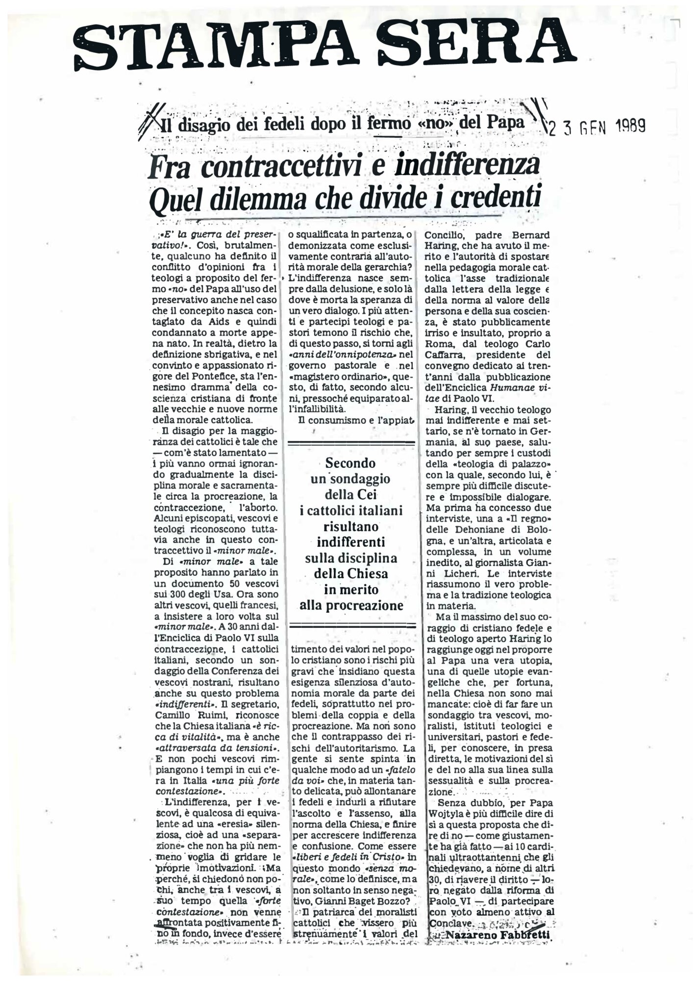 RS_14_1988_253.pdf