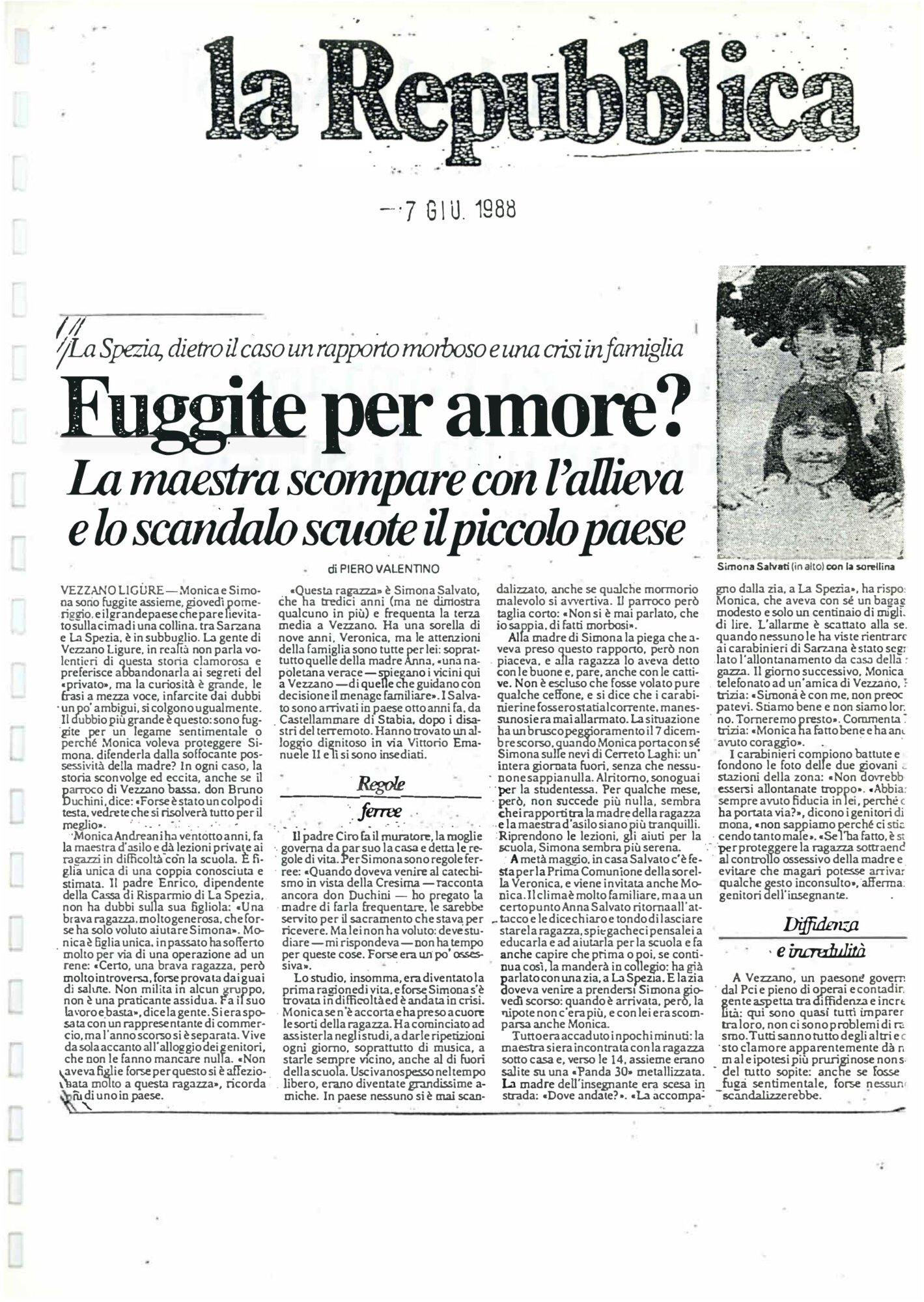 RS_14_1988_269.pdf