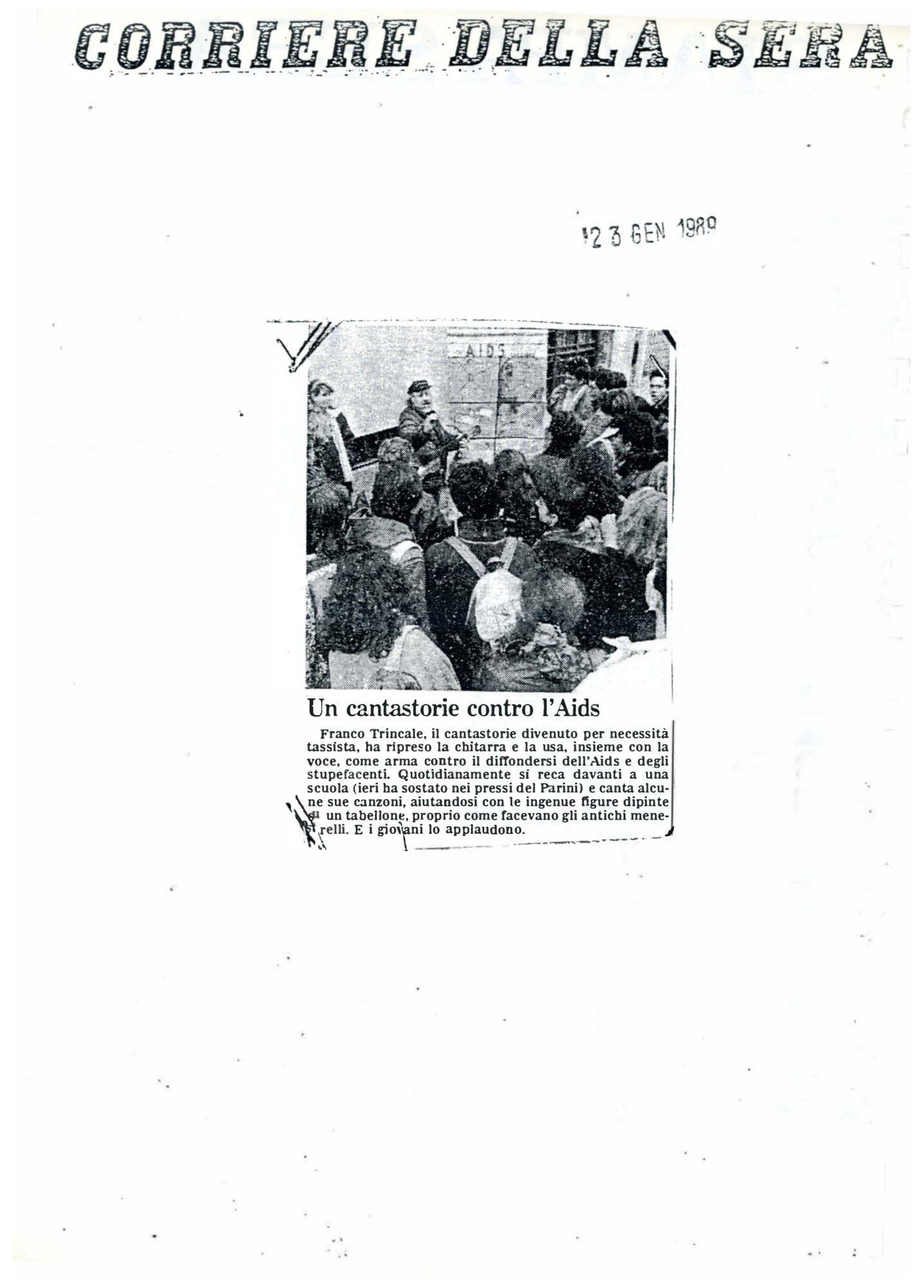 RS_14_1988_255.pdf