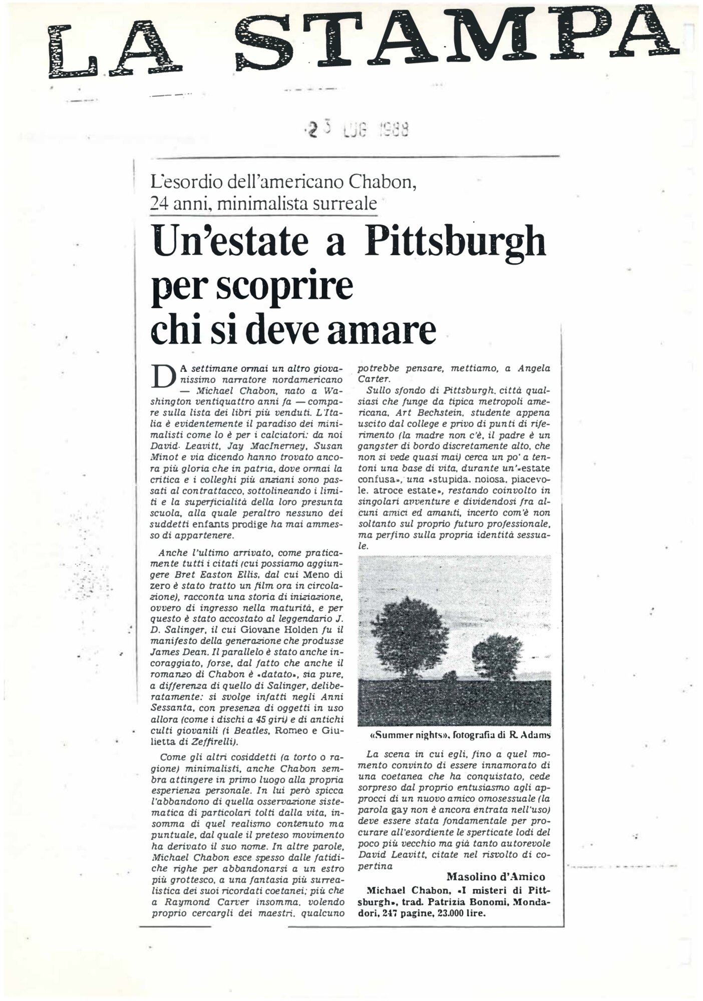RS_14_1988_363.pdf