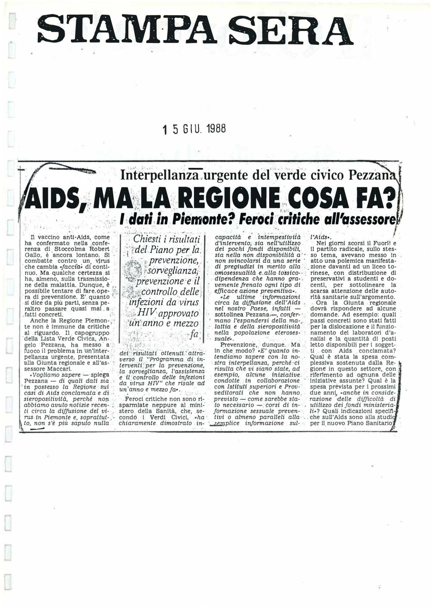 RS_14_1988_298.pdf