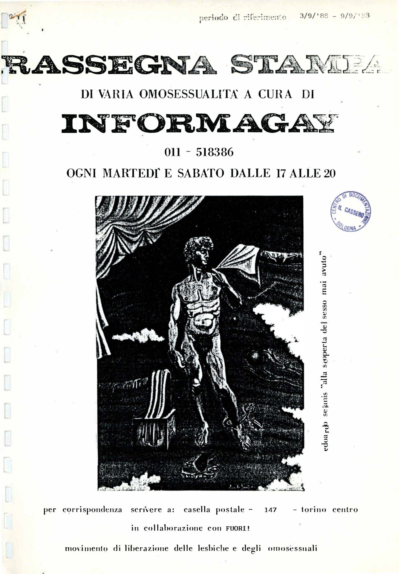 RS_14_1988_389.pdf