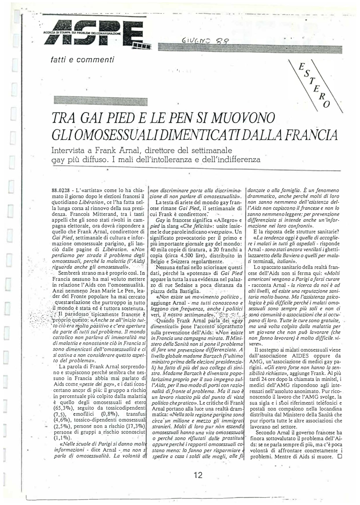 RS_14_1988_264.pdf
